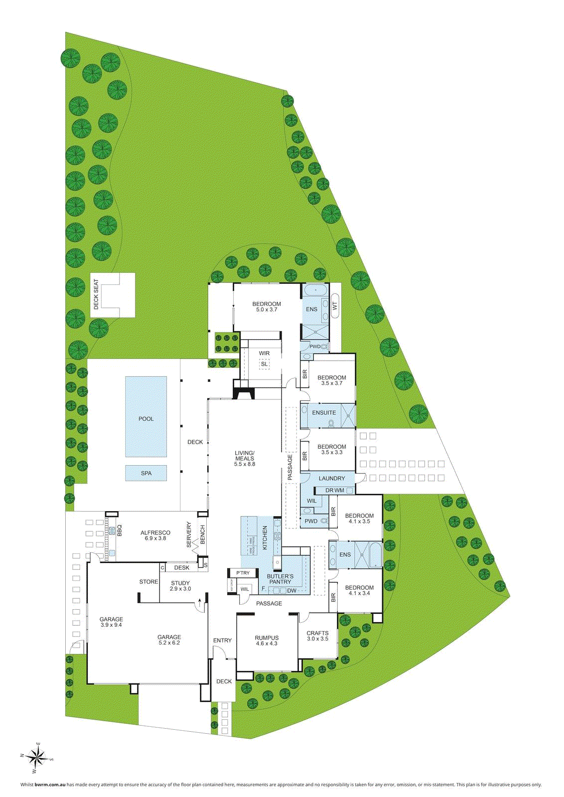 https://images.listonce.com.au/listings/56-samphire-drive-connewarre-vic-3227/730/01580730_floorplan_01.gif?xlMYNn2uD0w