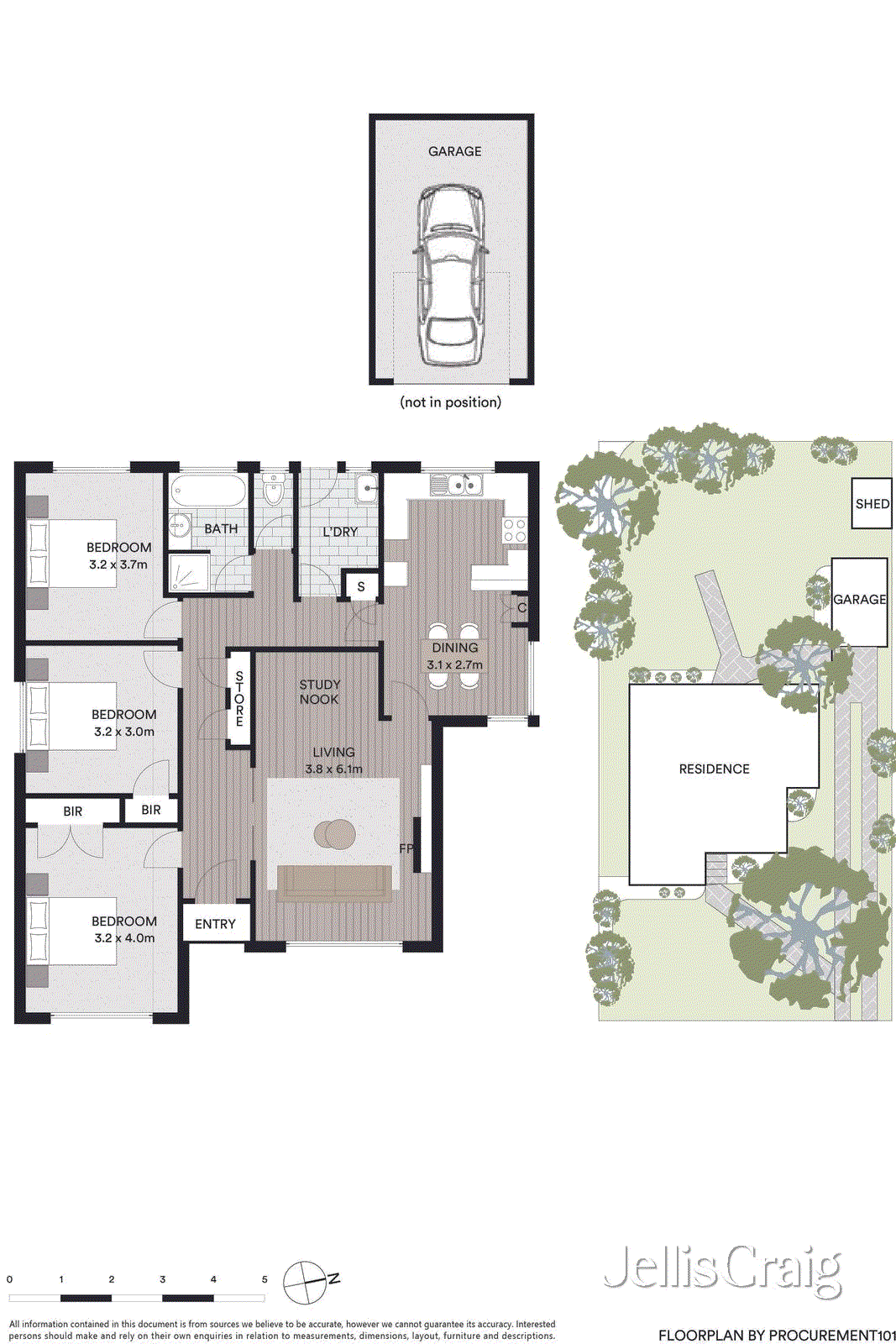 https://images.listonce.com.au/listings/56-scoresby-road-bayswater-vic-3153/484/01951484_floorplan_01.gif?o7ghtt2RyuE