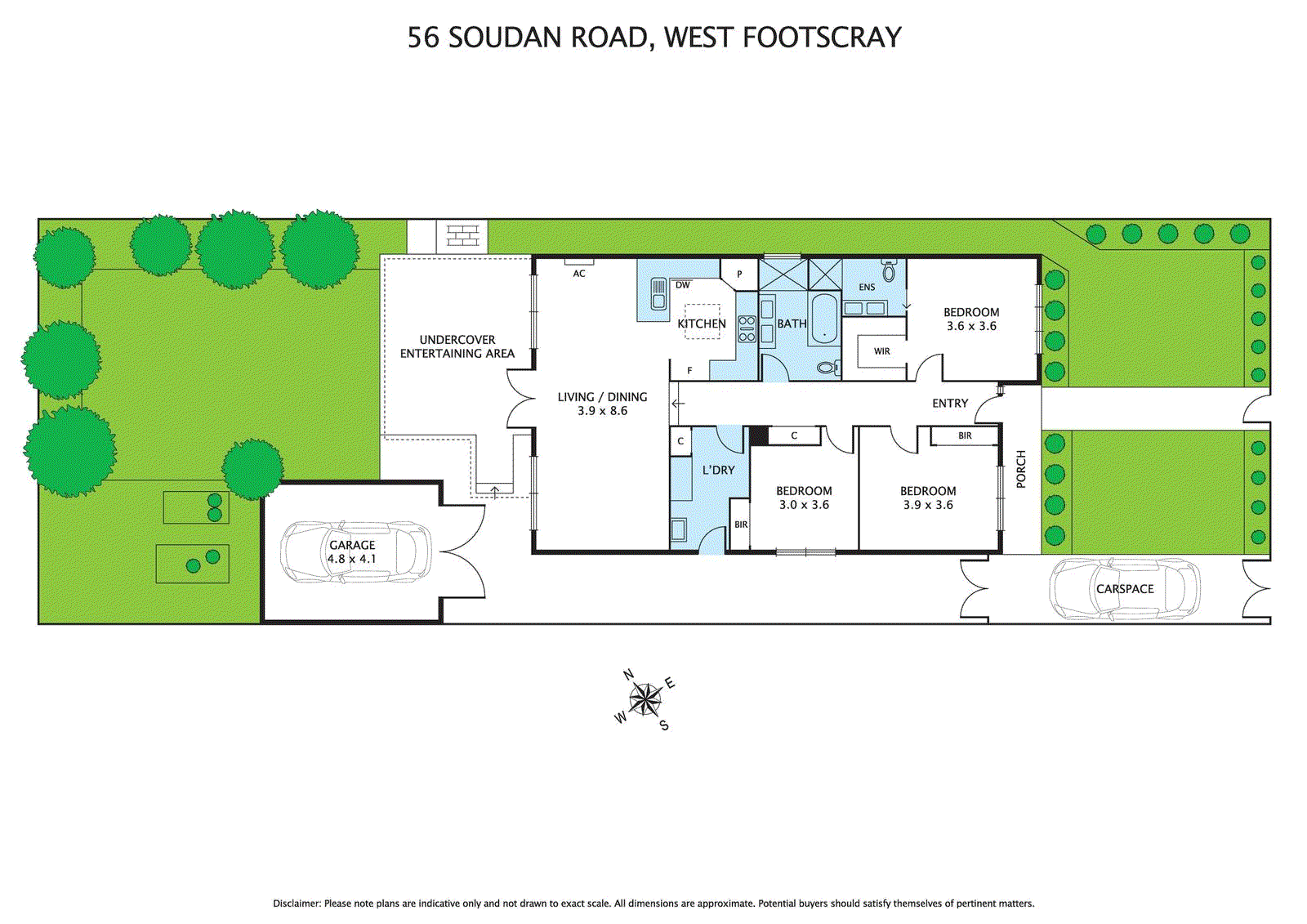 https://images.listonce.com.au/listings/56-soudan-road-west-footscray-vic-3012/666/01165666_floorplan_01.gif?PLEy1kCPePw