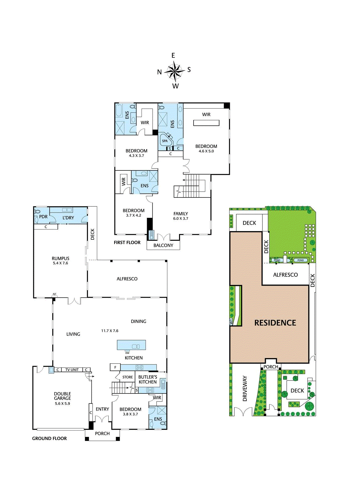 https://images.listonce.com.au/listings/56-st-elmo-road-ivanhoe-vic-3079/055/01723055_floorplan_01.gif?-QKIymyo5nU