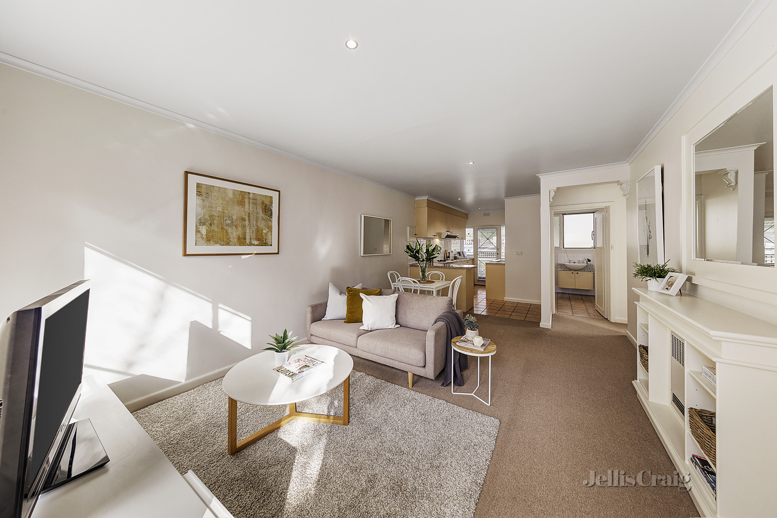5/6 St James Road, Armadale - Print Image 1