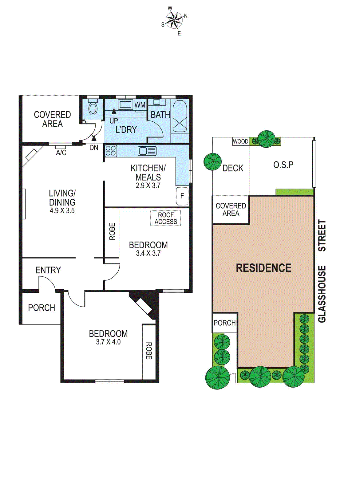 https://images.listonce.com.au/listings/56-stawell-street-richmond-vic-3121/087/01407087_floorplan_01.gif?I1sFcVpBJoQ