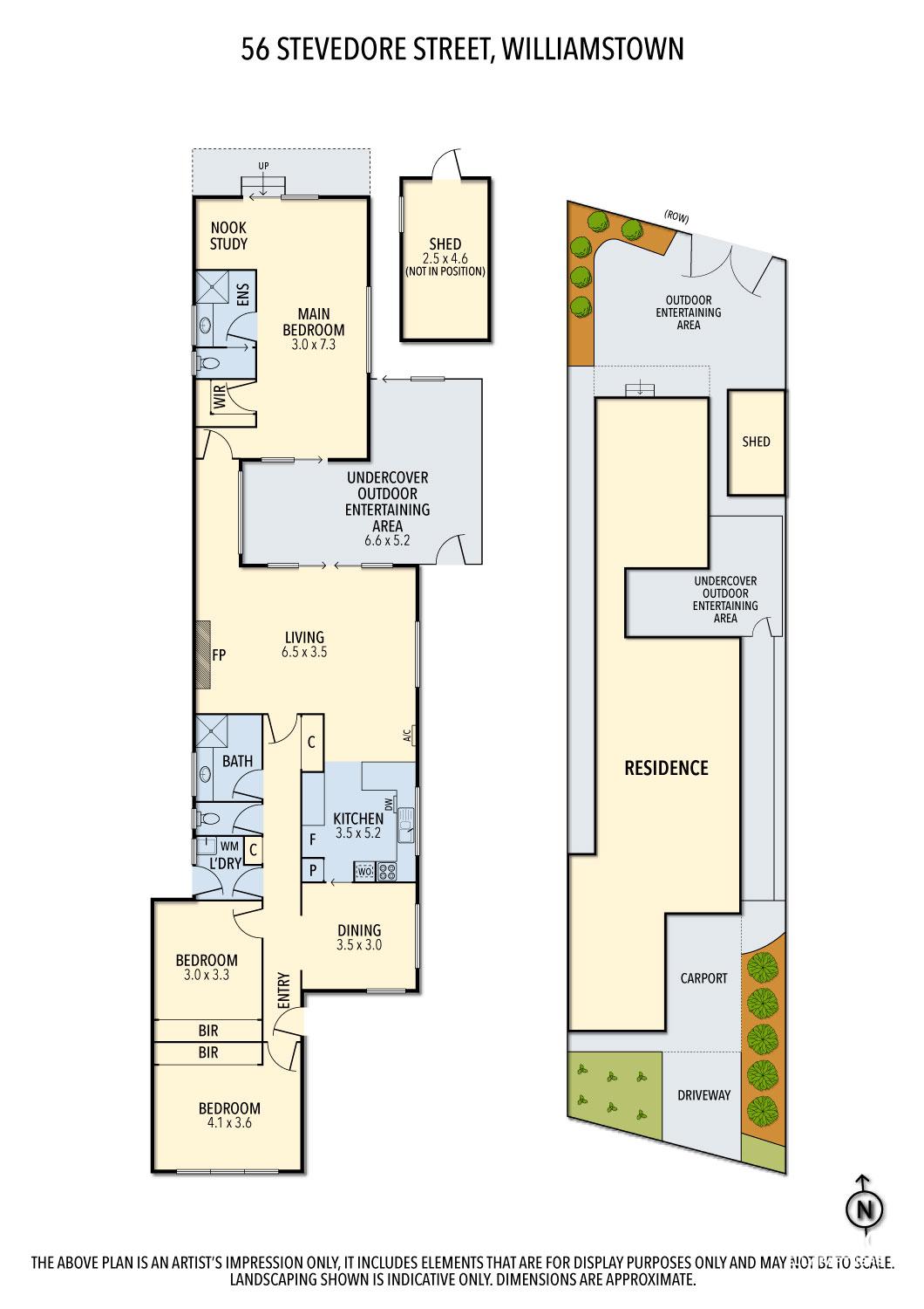 https://images.listonce.com.au/listings/56-stevedore-street-williamstown-vic-3016/451/01203451_floorplan_01.gif?BS5lsWjMUJU