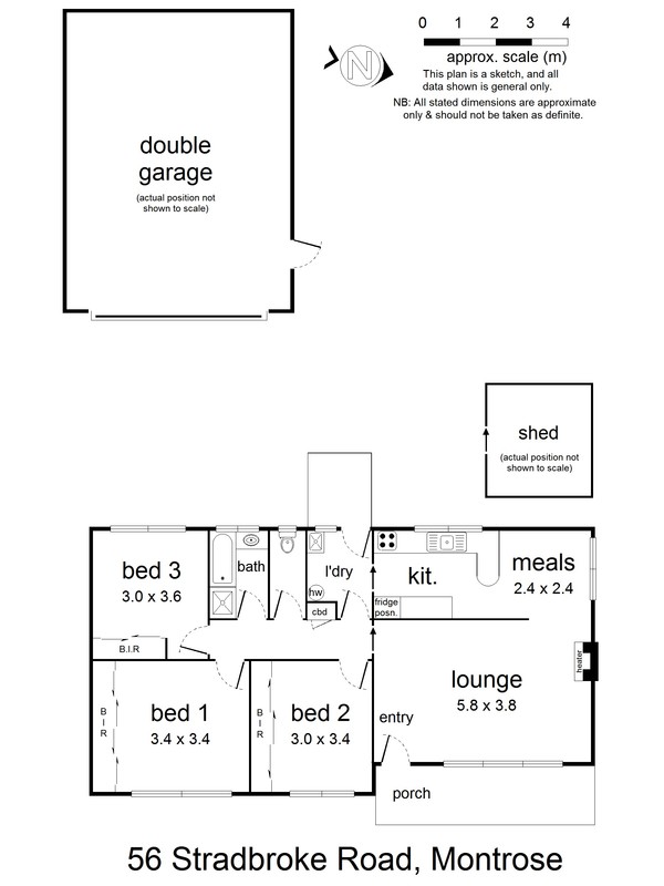 https://images.listonce.com.au/listings/56-stradbroke-road-montrose-vic-3765/974/01523974_floorplan_01.gif?TtbjUG7xTDY