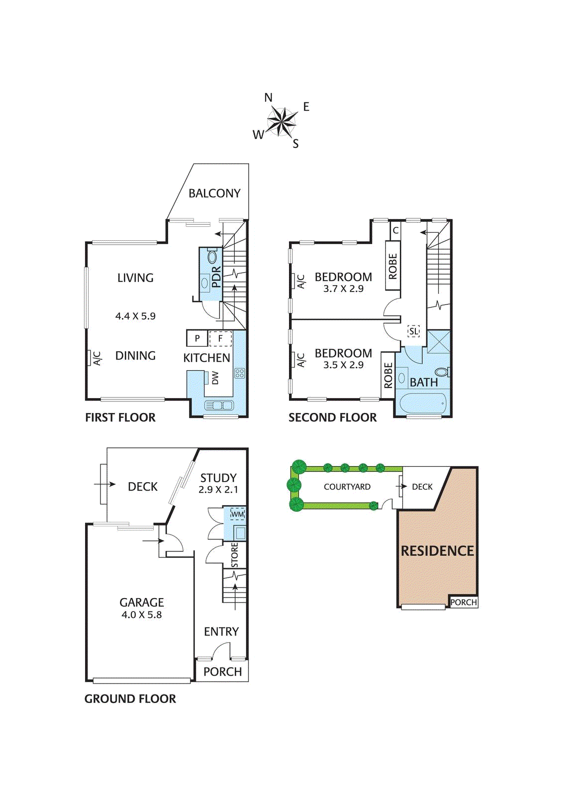 https://images.listonce.com.au/listings/56-summerhill-road-glen-iris-vic-3146/019/01078019_floorplan_01.gif?gdtl0QAipYs