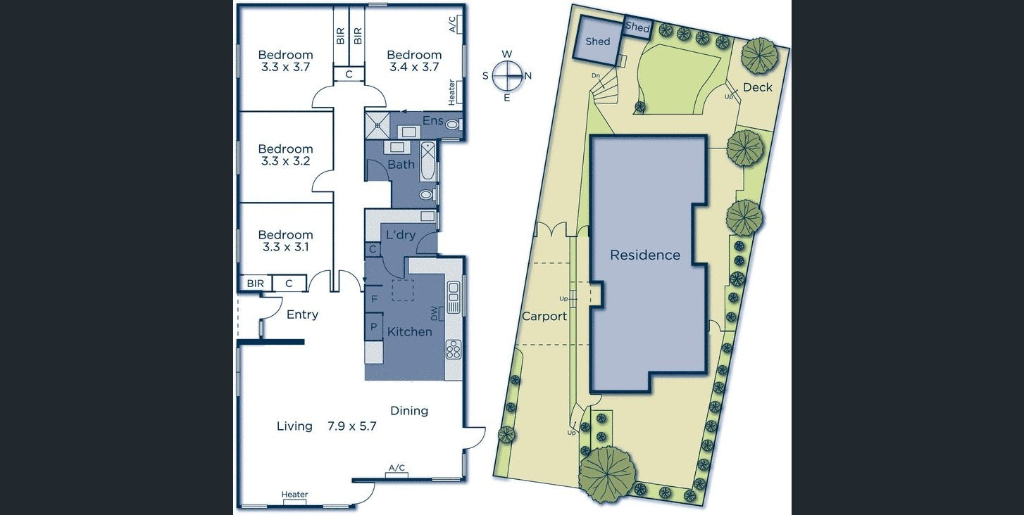 https://images.listonce.com.au/listings/56-terrara-road-vermont-vic-3133/292/01928292_floorplan_01.gif?PD2zRu9ZV8E