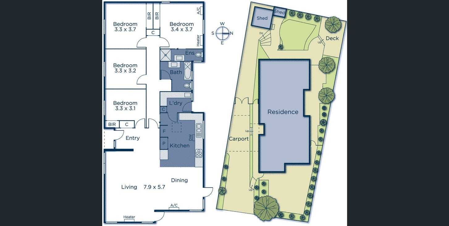 https://images.listonce.com.au/listings/56-terrara-road-vermont-vic-3133/416/01831416_floorplan_01.gif?tkw1SRdDPag
