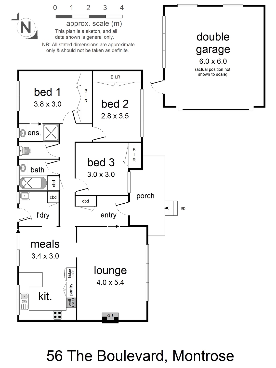 https://images.listonce.com.au/listings/56-the-boulevard-montrose-vic-3765/491/01524491_floorplan_01.gif?IbQdJ9_za3A