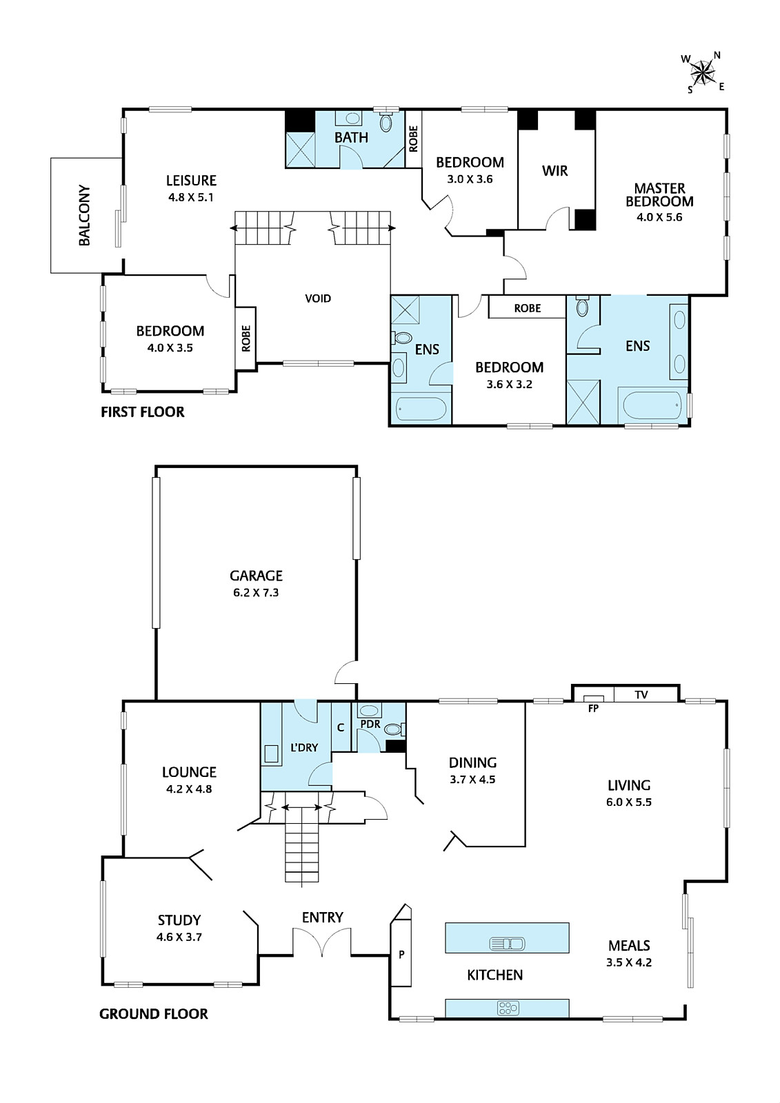 https://images.listonce.com.au/listings/56-the-highway-mount-waverley-vic-3149/221/00869221_floorplan_01.gif?dP10cKBl5eE