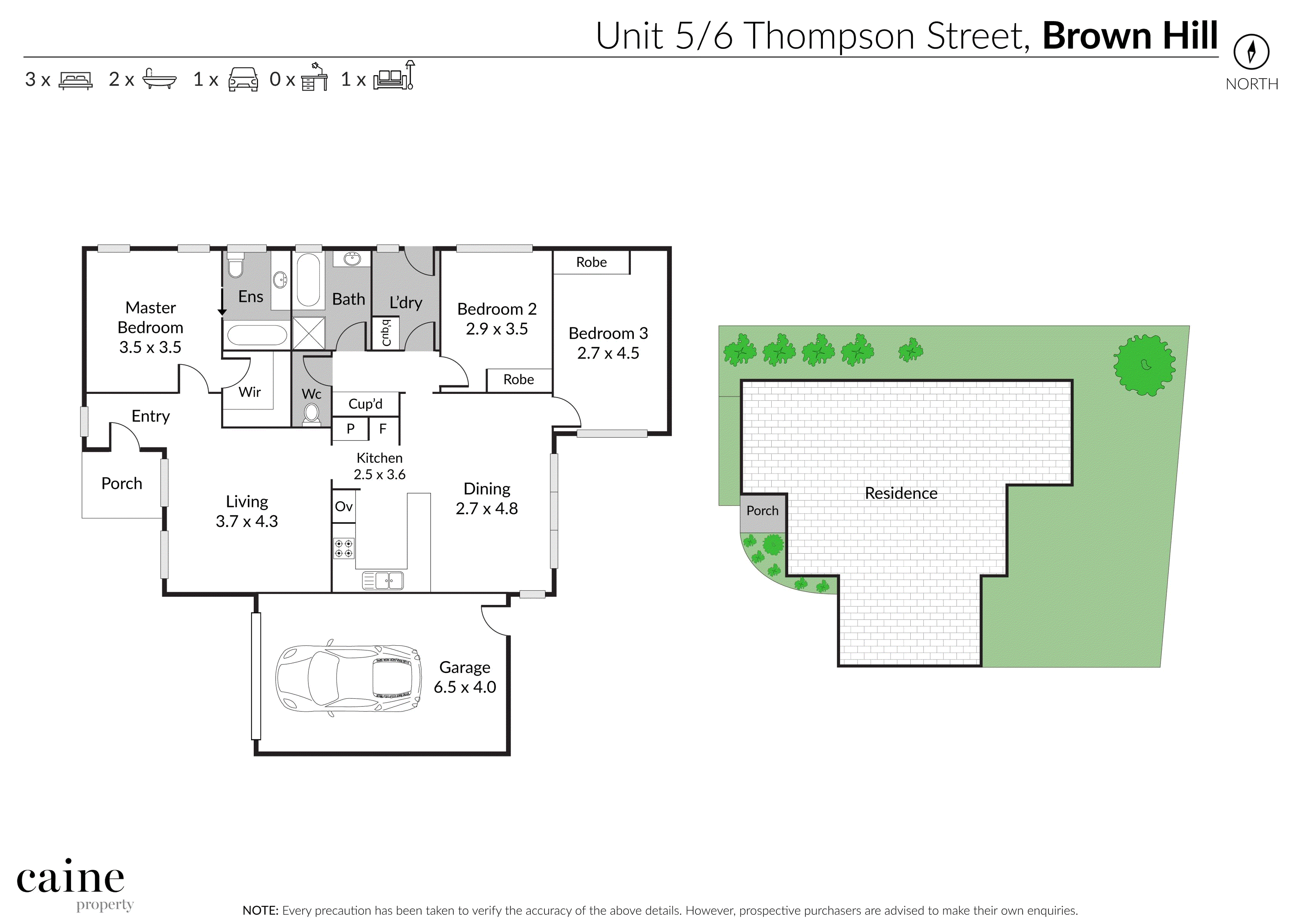 https://images.listonce.com.au/listings/56-thompson-street-brown-hill-vic-3350/696/01576696_floorplan_01.gif?akPmvZgT5KA