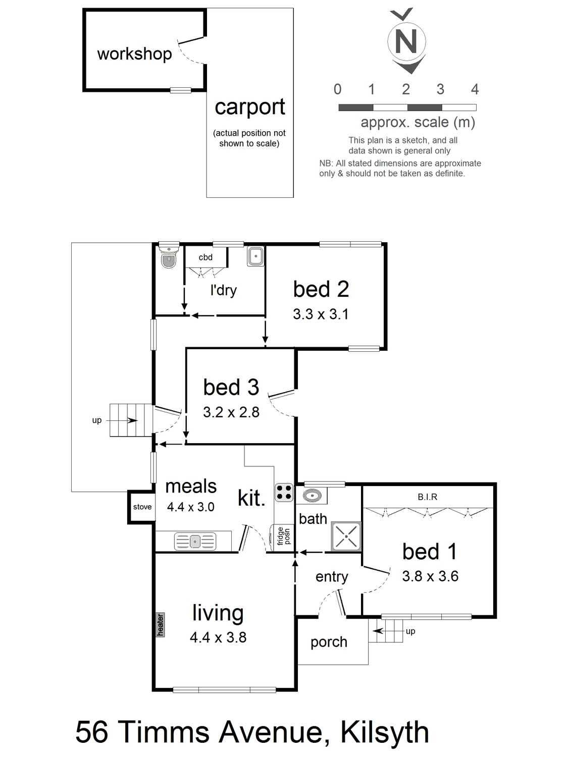 https://images.listonce.com.au/listings/56-timms-avenue-kilsyth-vic-3137/670/01524670_floorplan_01.gif?k_0sS_OcJZM