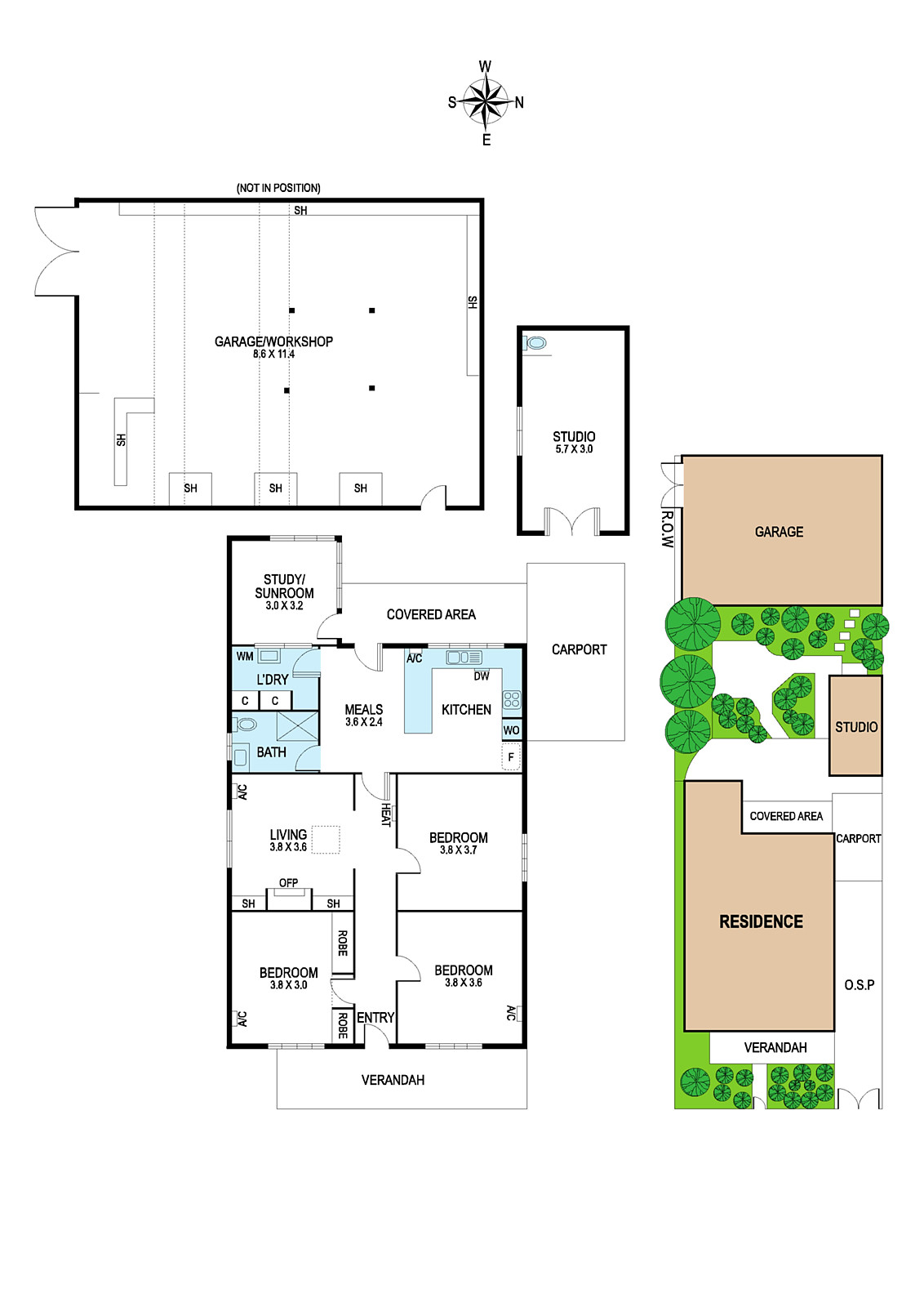 https://images.listonce.com.au/listings/56-type-street-richmond-vic-3121/030/00817030_floorplan_01.gif?e3Av4sNifpY