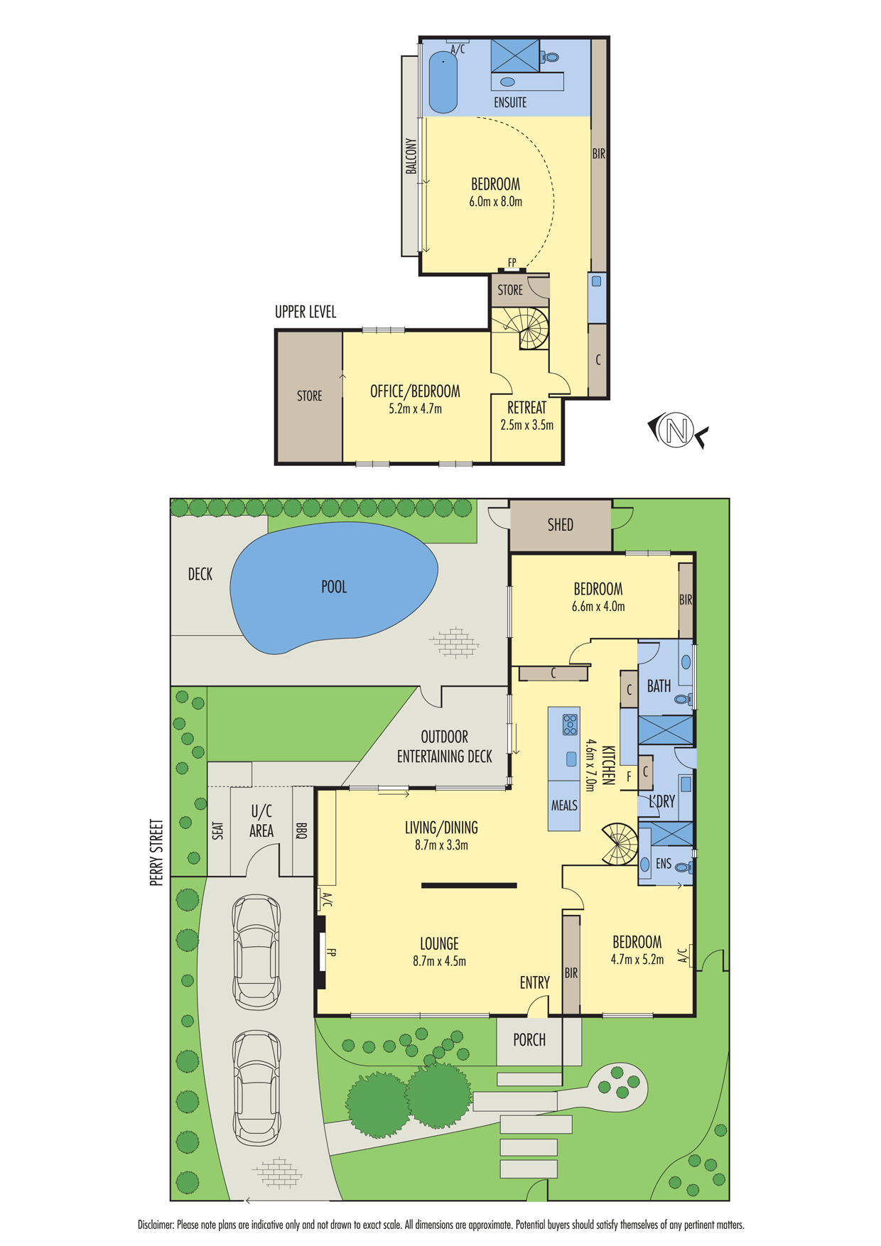 https://images.listonce.com.au/listings/56-verdon-street-williamstown-vic-3016/191/01202191_floorplan_01.gif?XHgttwJUcMU