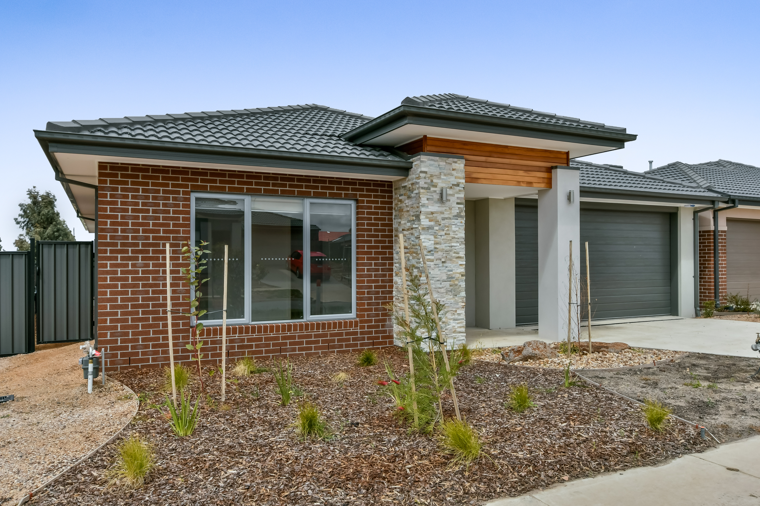 56 Vestley Drive, Mernda VIC 3754 