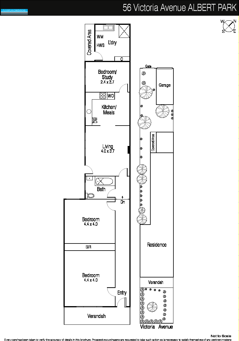 https://images.listonce.com.au/listings/56-victoria-avenue-albert-park-vic-3206/917/01731917_floorplan_01.gif?gxZLimi9ajs