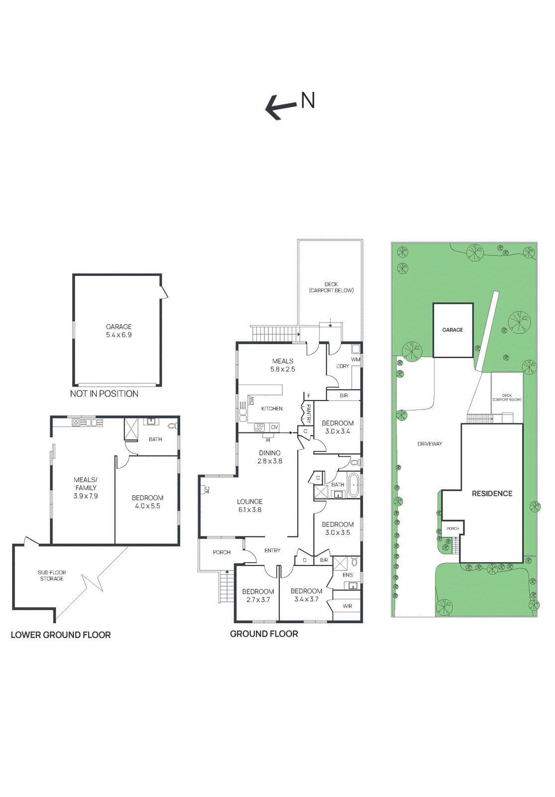 https://images.listonce.com.au/listings/56-victoria-road-lilydale-vic-3140/643/01765643_floorplan_01.gif?VfHhv_TupkA