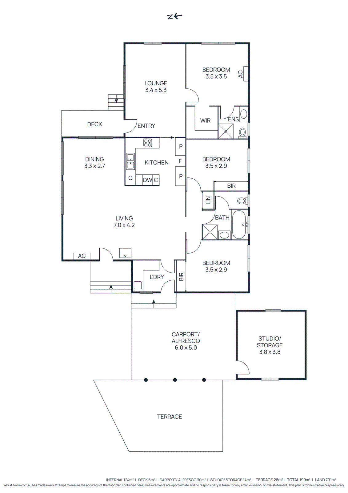 https://images.listonce.com.au/listings/56-washington-lane-woodend-vic-3442/000/01890000_floorplan_01.gif?eLcZ-VJwick