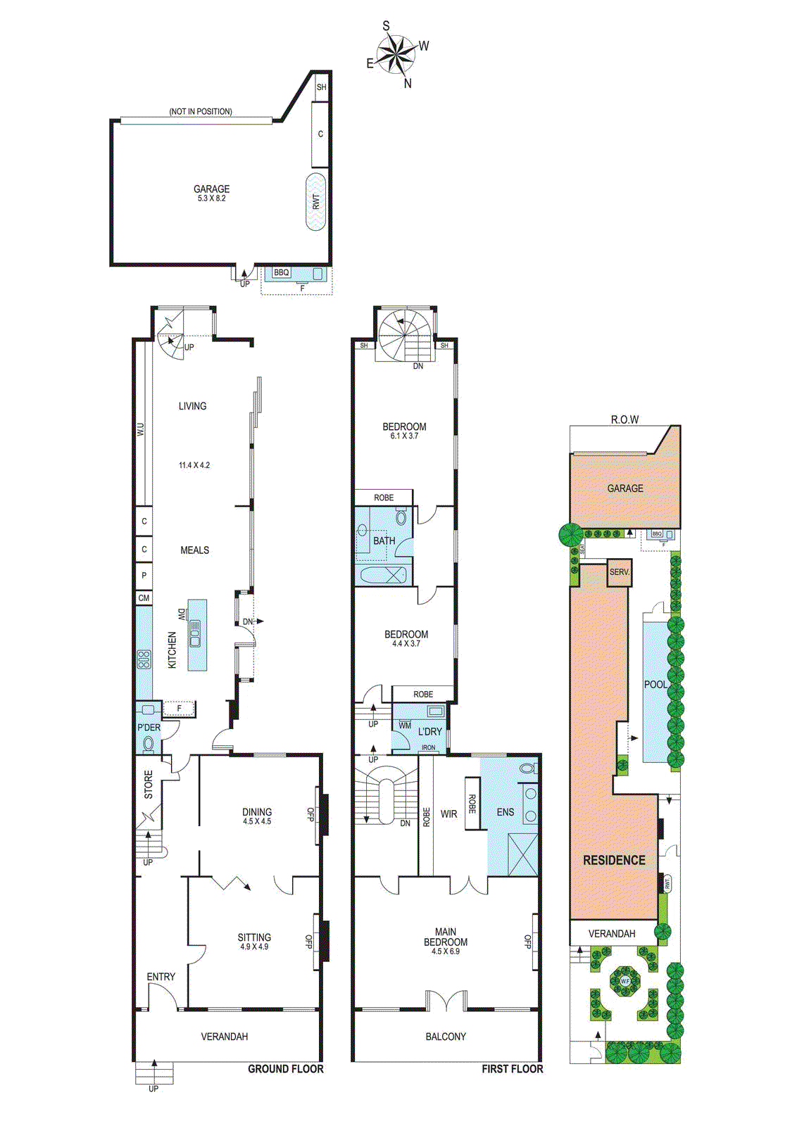 https://images.listonce.com.au/listings/56-wellington-street-st-kilda-vic-3182/343/01570343_floorplan_01.gif?JB046C6n9Ec