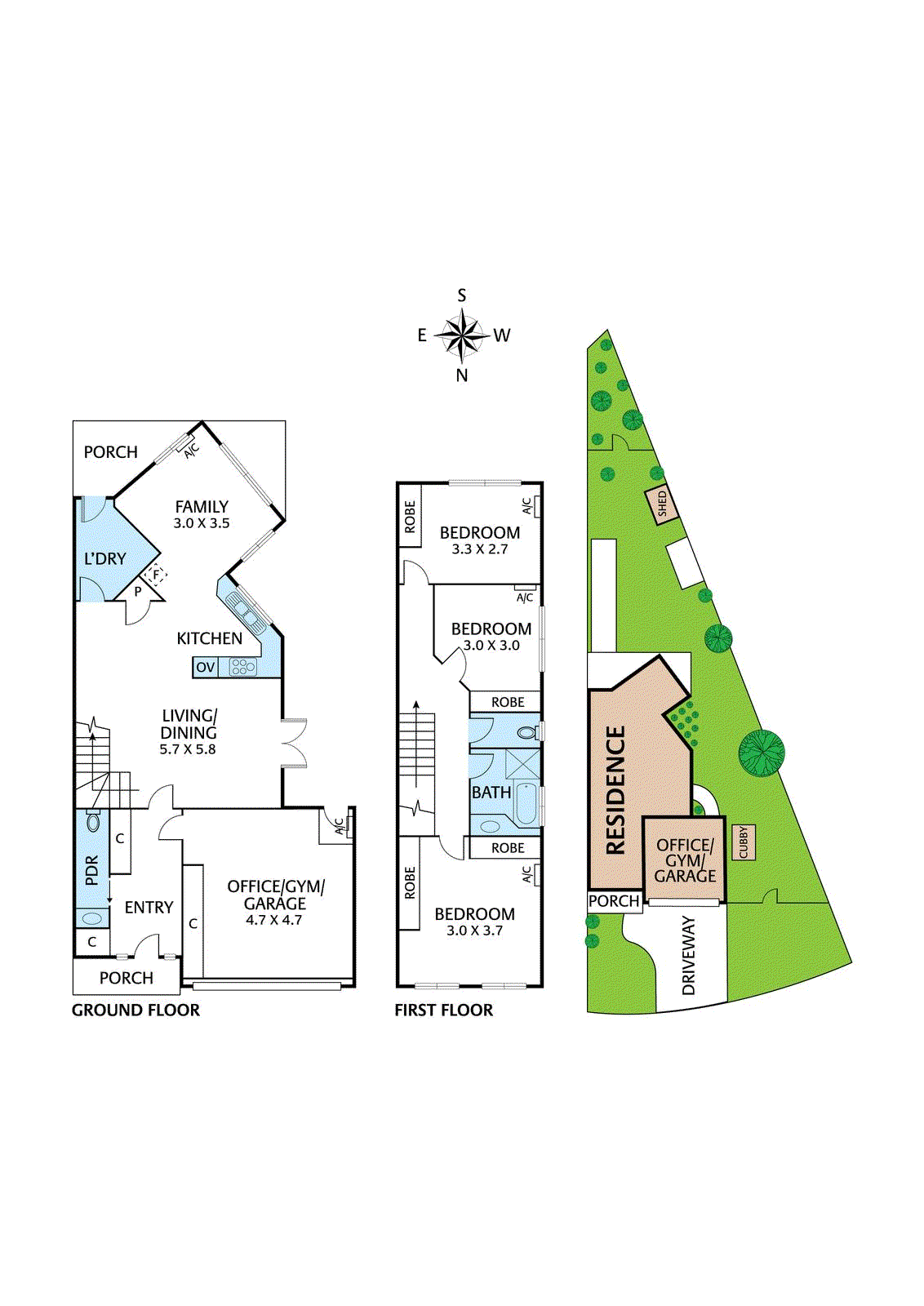 https://images.listonce.com.au/listings/56-wimpole-crescent-bellfield-vic-3081/620/01185620_floorplan_01.gif?ddtGdG5FFYY