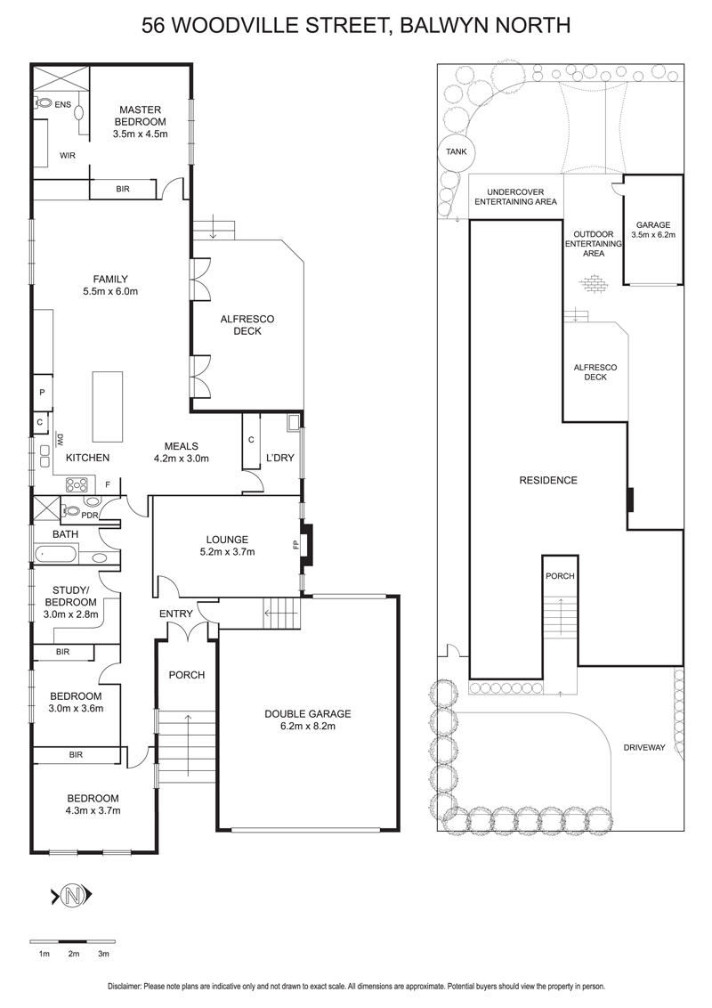https://images.listonce.com.au/listings/56-woodville-street-balwyn-north-vic-3104/828/01684828_floorplan_01.gif?pLJLI4OV524