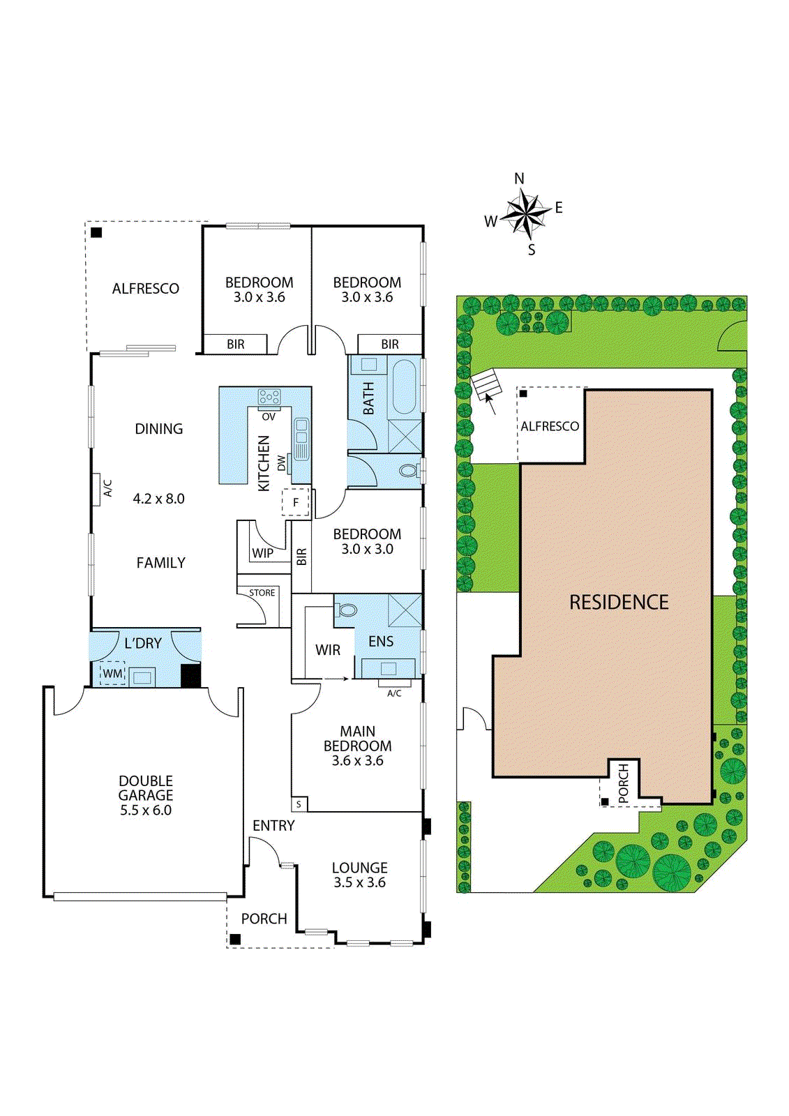 https://images.listonce.com.au/listings/56-woorawa-drive-doreen-vic-3754/757/01617757_floorplan_01.gif?zLdRFRoYEto