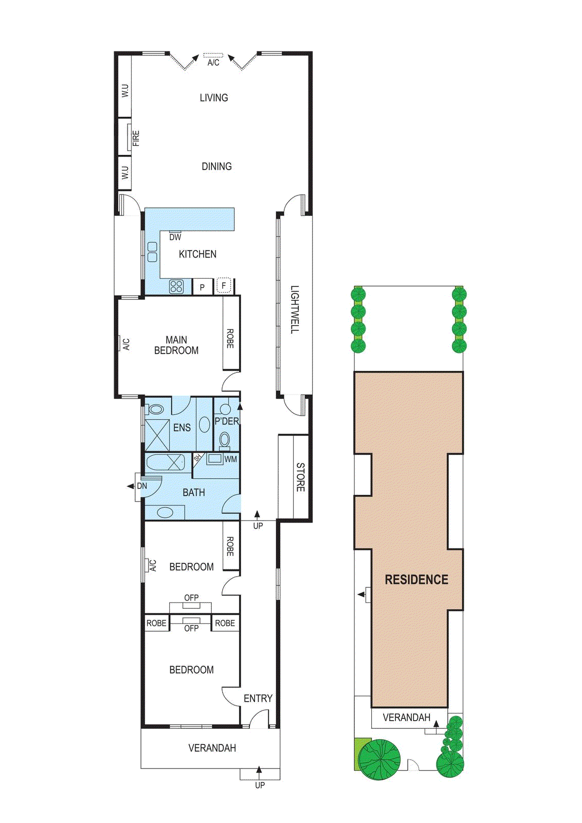 https://images.listonce.com.au/listings/56-wrights-terrace-prahran-vic-3181/450/01113450_floorplan_01.gif?Rzy-paT_ISk