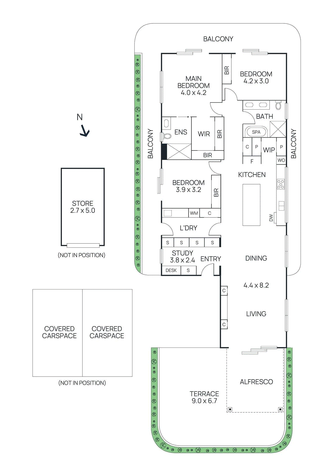 https://images.listonce.com.au/listings/56-yarra-street-heidelberg-vic-3084/010/01437010_floorplan_01.gif?ayv_bVcwEoc