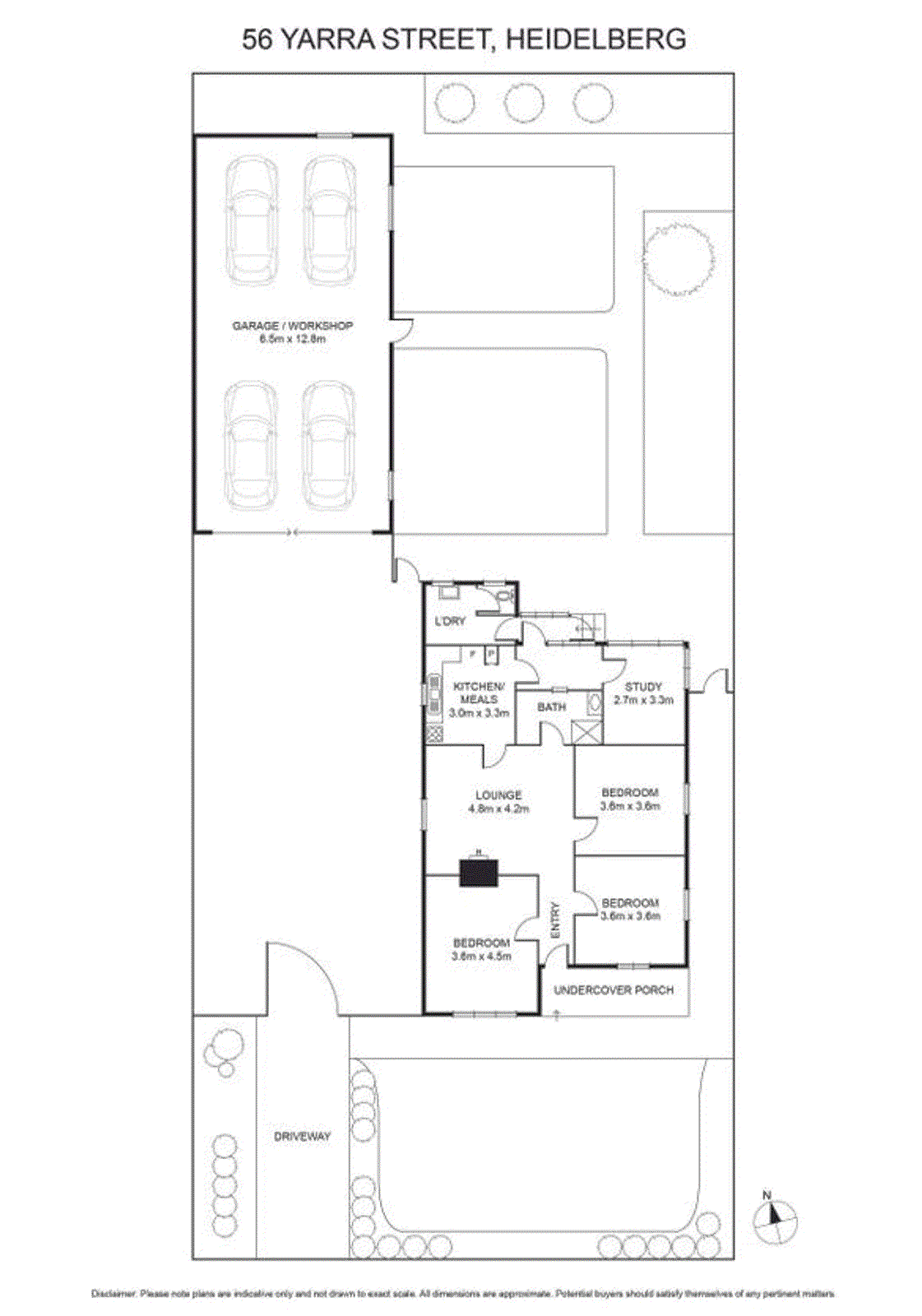 https://images.listonce.com.au/listings/56-yarra-street-heidelberg-vic-3084/723/01077723_floorplan_01.gif?W_RgM2BAdIw