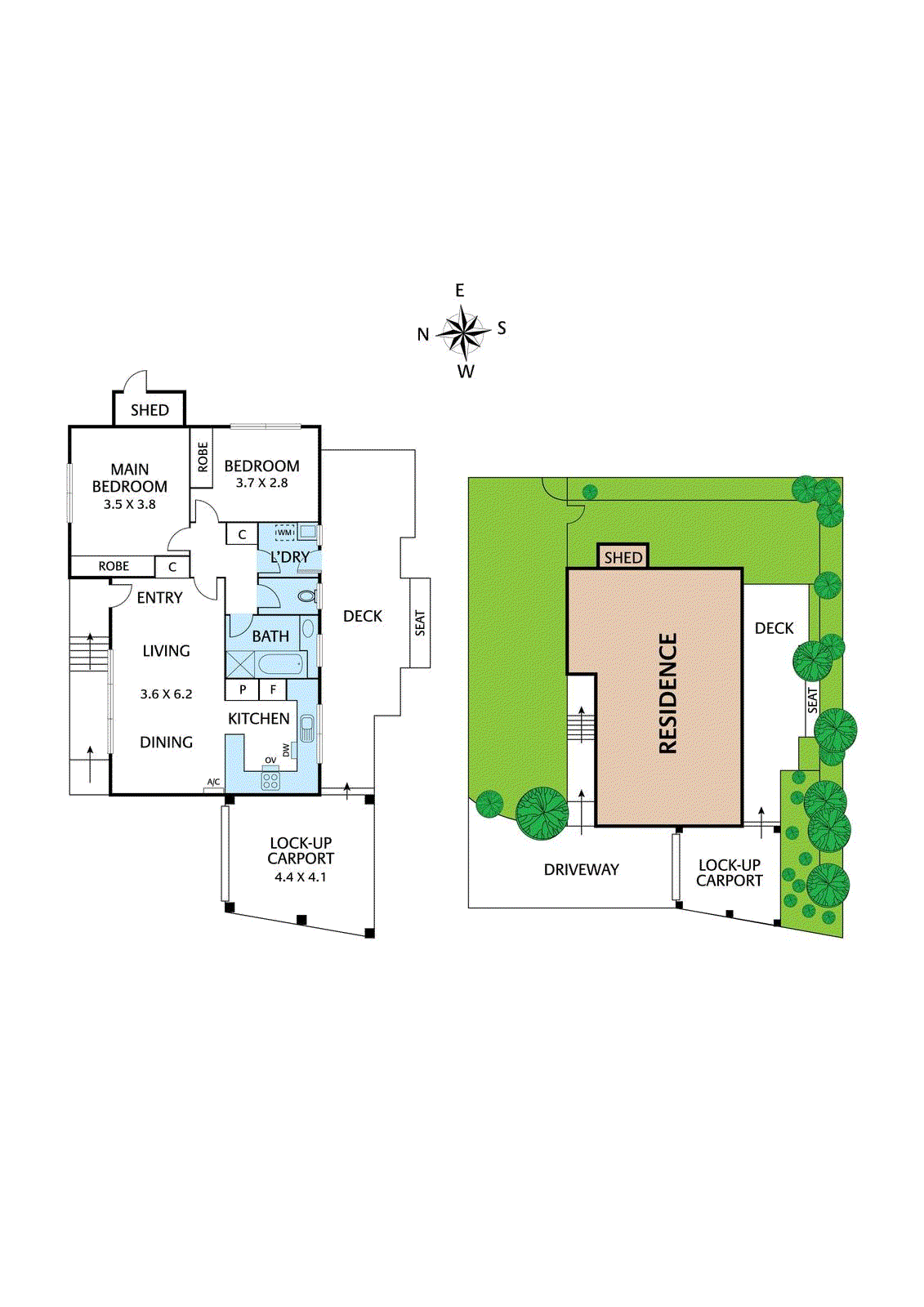 https://images.listonce.com.au/listings/560-62-para-road-montmorency-vic-3094/504/01605504_floorplan_01.gif?iUp5b0Y_TKk