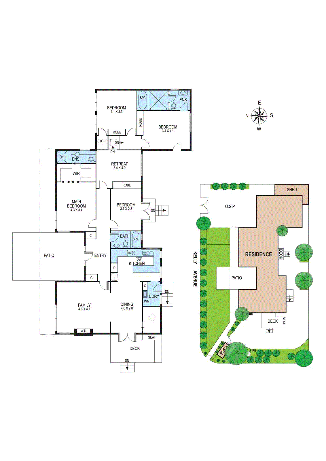 https://images.listonce.com.au/listings/560-bluff-road-hampton-vic-3188/020/01233020_floorplan_01.gif?0BsvIGGmeD8