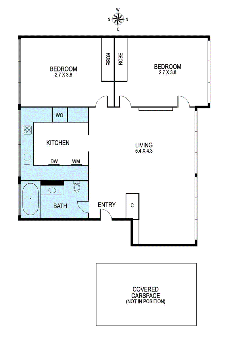 https://images.listonce.com.au/listings/560-chomley-street-prahran-vic-3181/816/01778816_floorplan_01.gif?go1c1ZD5FHA
