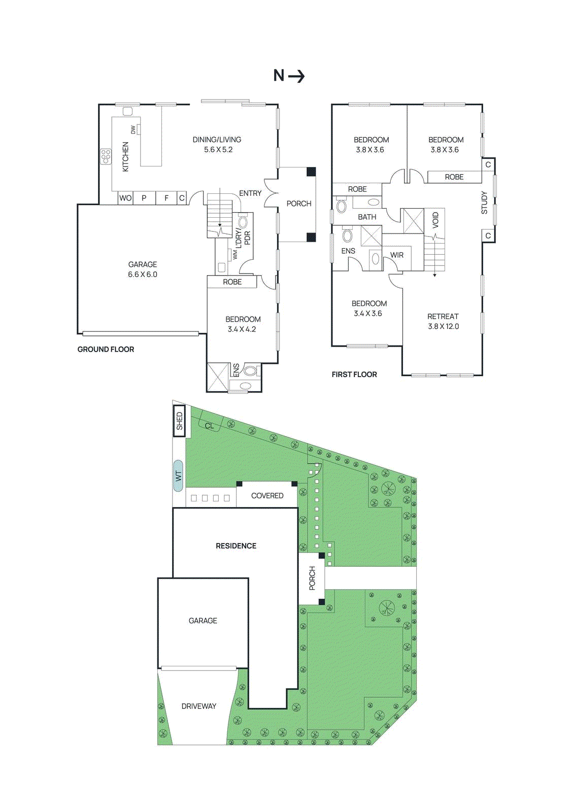https://images.listonce.com.au/listings/560-highbury-road-glen-waverley-vic-3150/854/01765854_floorplan_01.gif?PLBmG_Z5RYQ