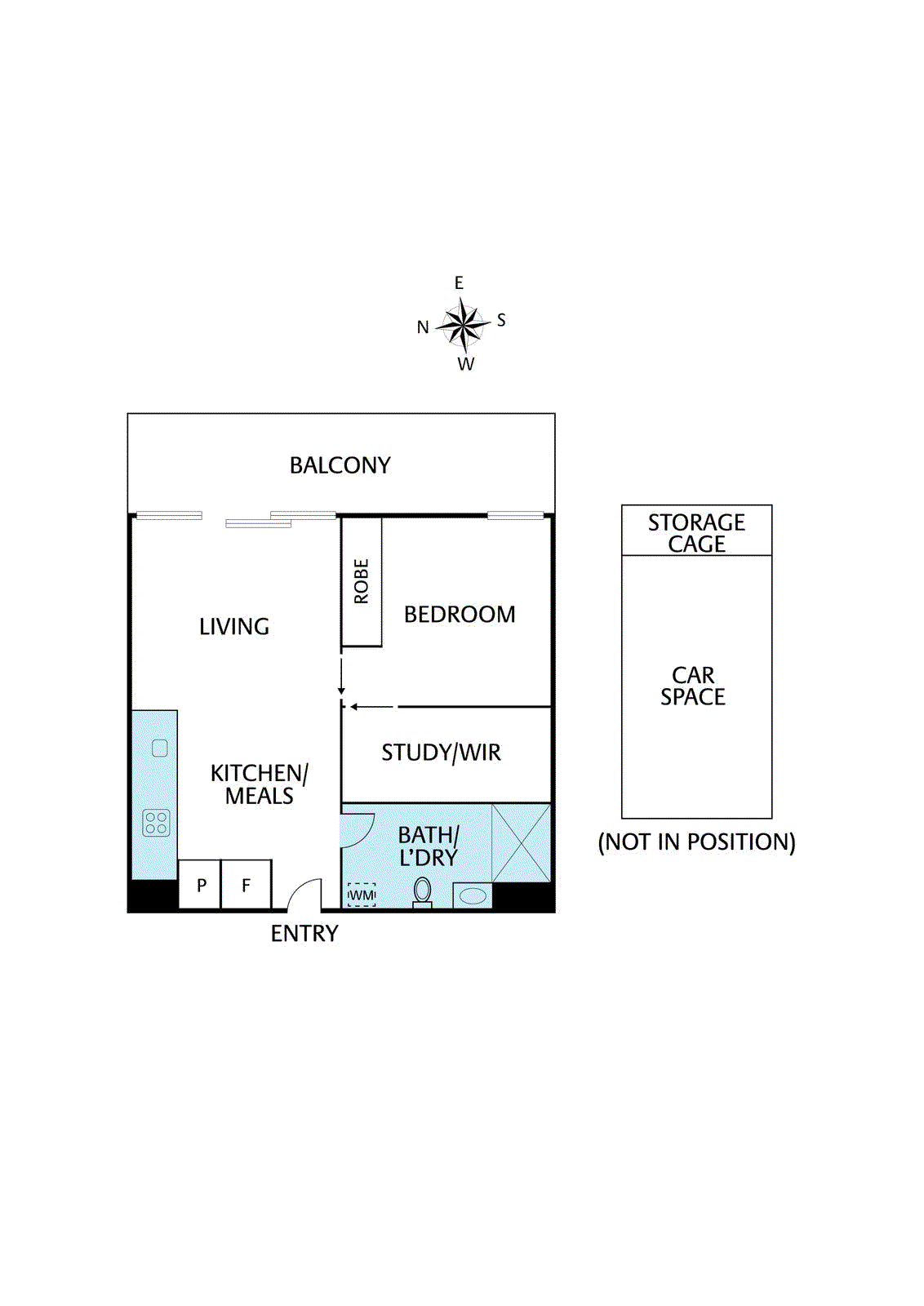 https://images.listonce.com.au/listings/560-stanley-street-collingwood-vic-3066/653/01174653_floorplan_01.gif?I-S1s37nnGA