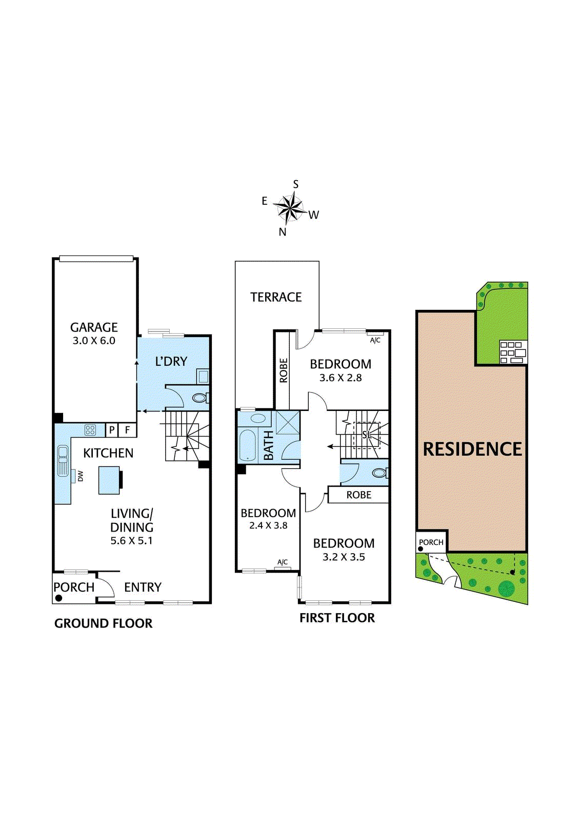 https://images.listonce.com.au/listings/5602-waverley-road-malvern-east-vic-3145/657/01727657_floorplan_01.gif?DUumGLg4N7w
