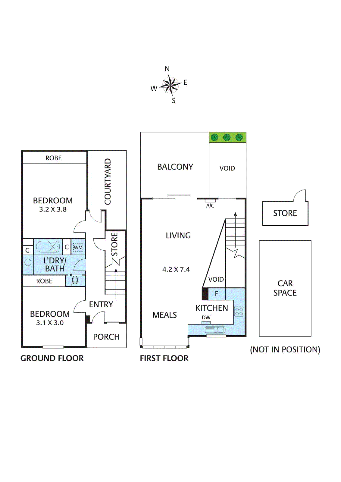 https://images.listonce.com.au/listings/5603-lygon-street-carlton-north-vic-3054/709/01028709_floorplan_01.gif?Jc5bn72tgZE