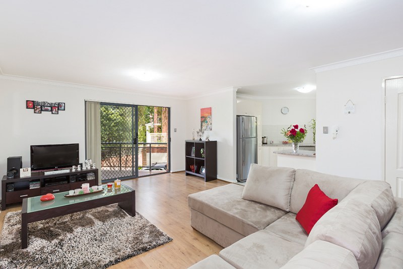 5/61-65 Eton Street, Sutherland NSW 2232 