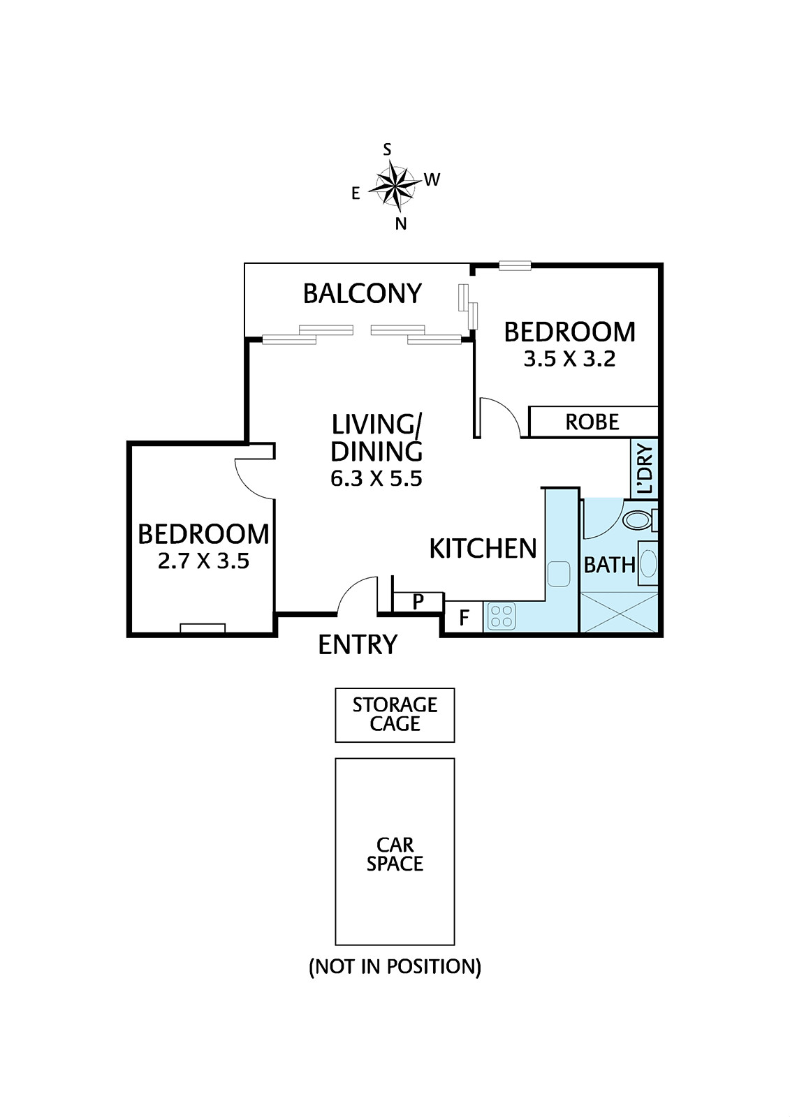 https://images.listonce.com.au/listings/561-little-oxford-street-collingwood-vic-3066/111/00873111_floorplan_01.gif?RAJlYJTghdE