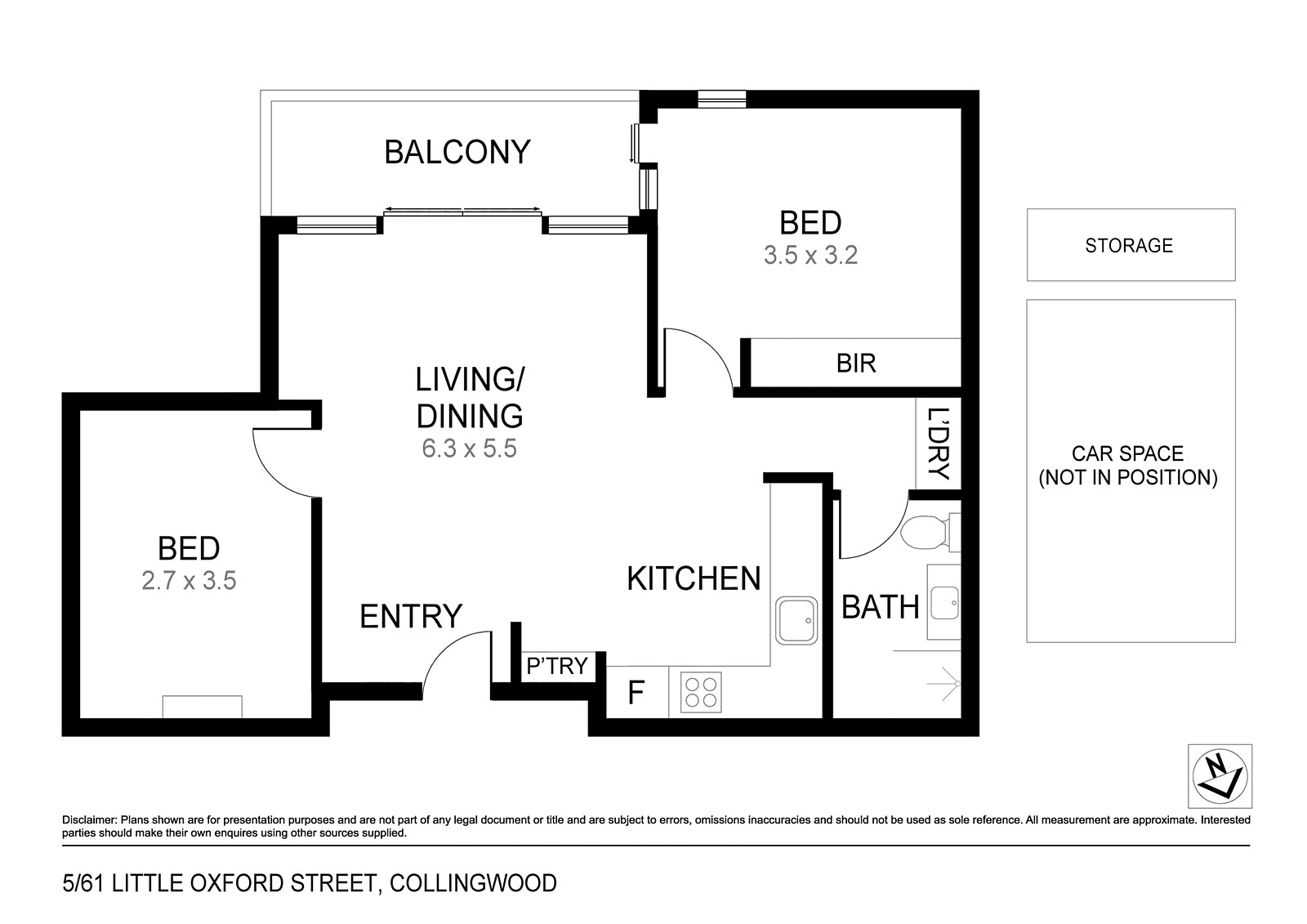 https://images.listonce.com.au/listings/561-little-oxford-street-collingwood-vic-3066/814/00402814_floorplan_01.gif?aqsMF1XN6LA