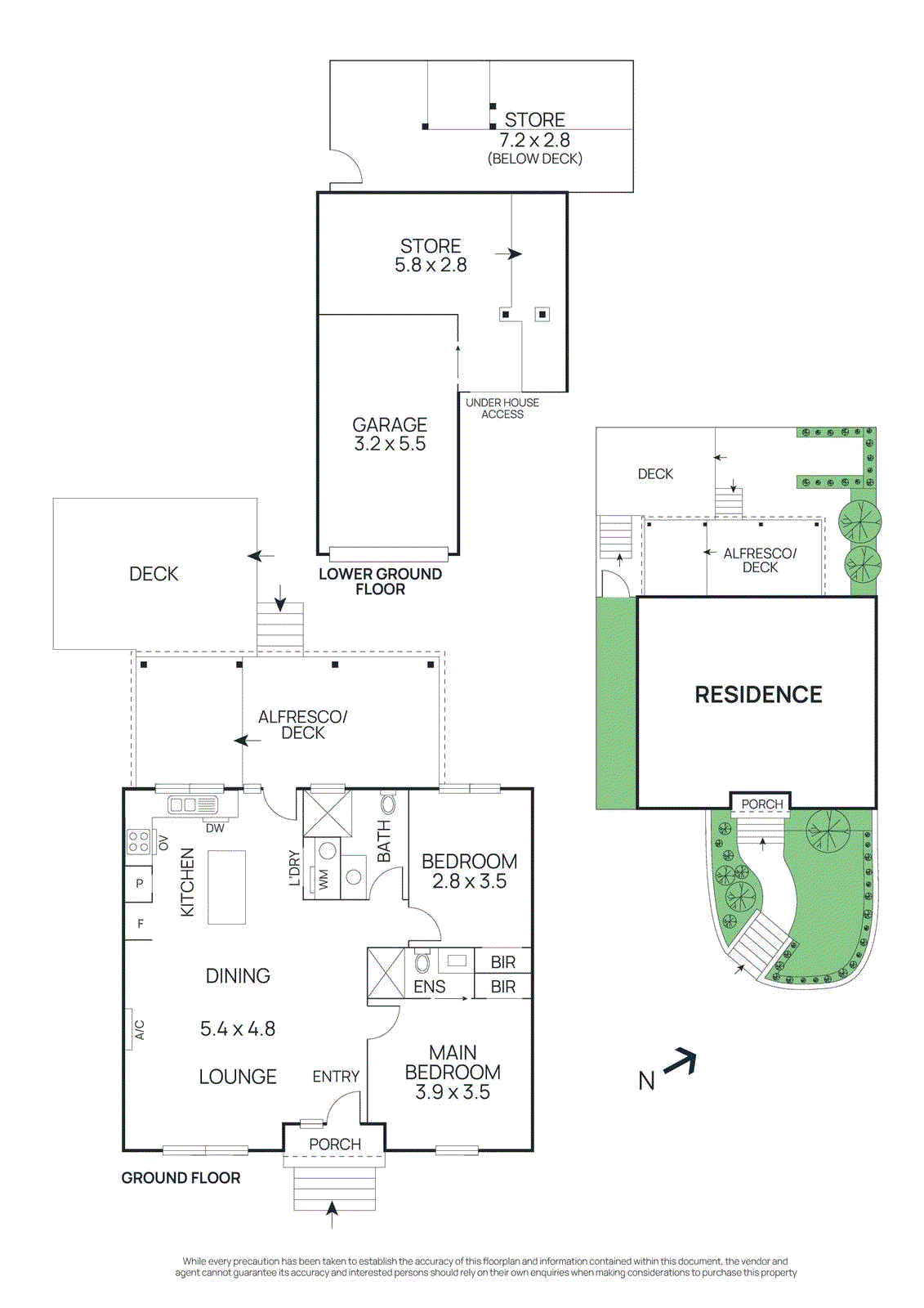 https://images.listonce.com.au/listings/561-nell-street-greensborough-vic-3088/312/01985312_floorplan_01.gif?kXHSVJi6nJk