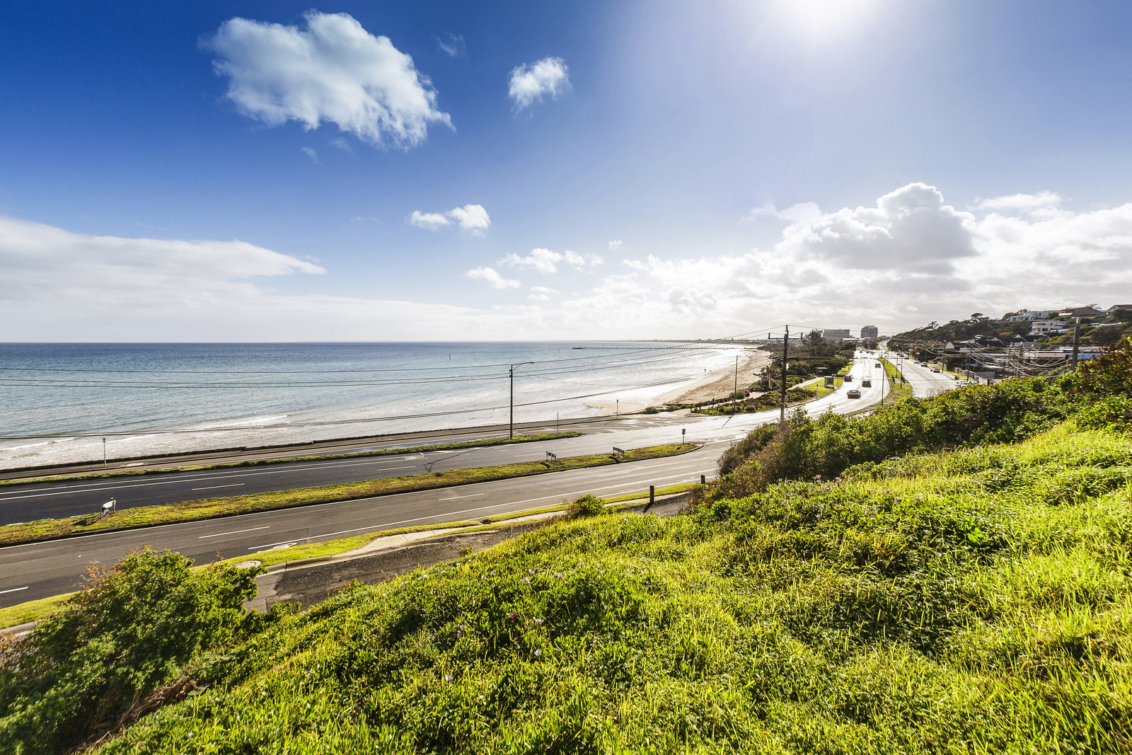 561 Nepean Highway, Frankston RT Edgar