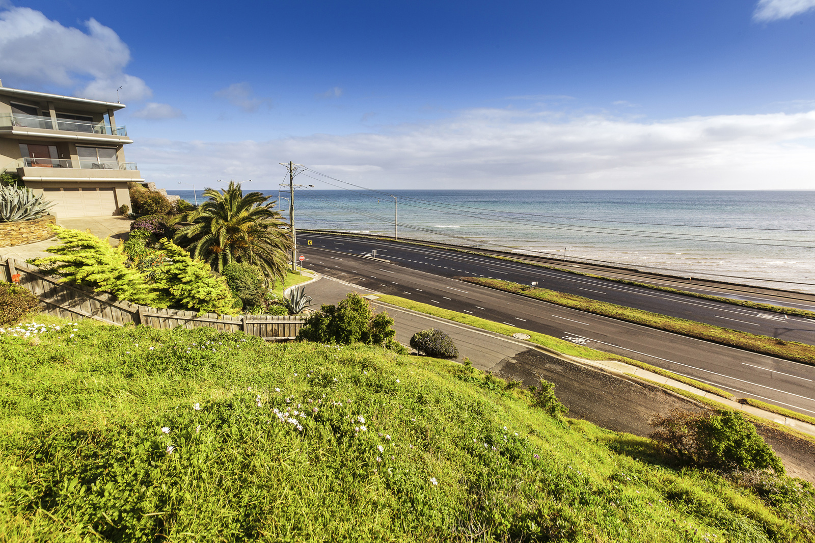 561 Nepean Highway, Frankston RT Edgar