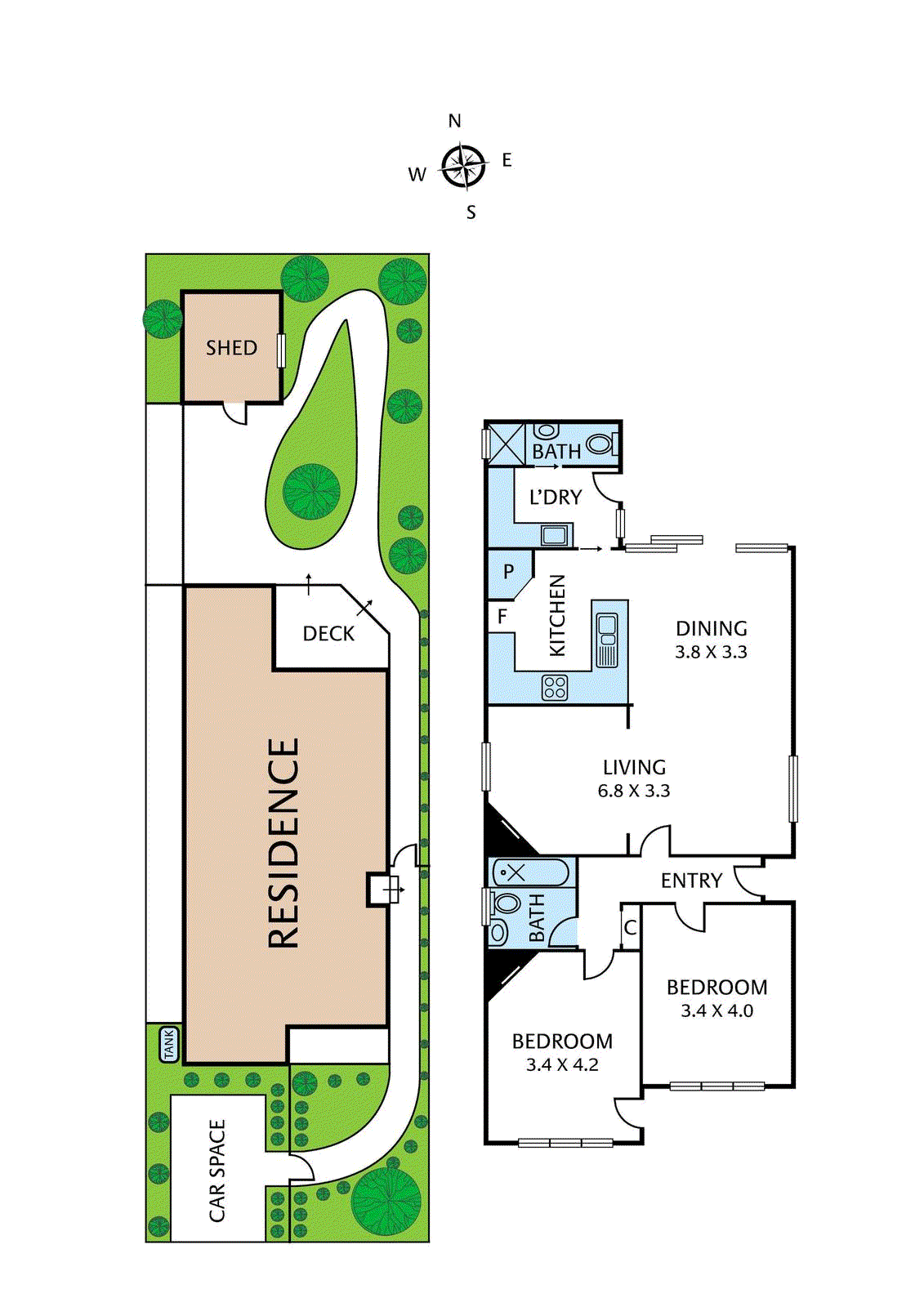 https://images.listonce.com.au/listings/561-victoria-street-brunswick-west-vic-3055/031/01651031_floorplan_01.gif?p2IqzXolL2k