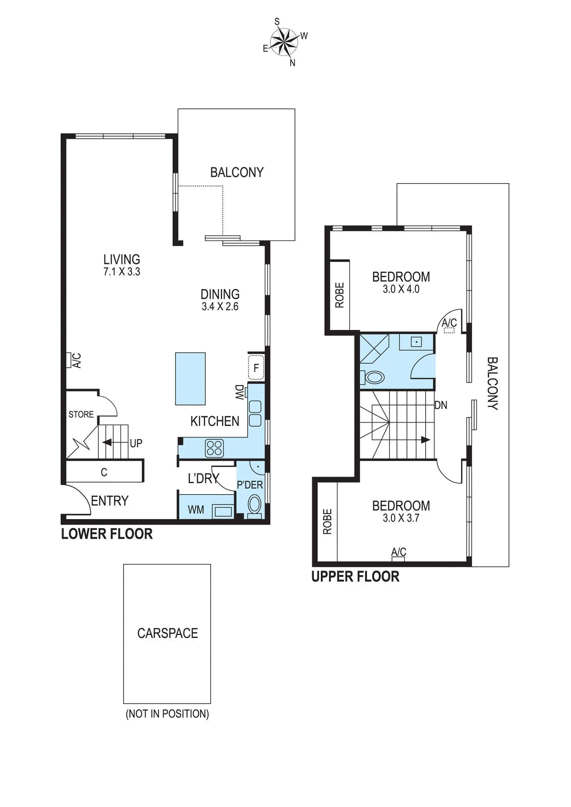 https://images.listonce.com.au/listings/5619-621-centre-road-bentleigh-east-vic-3165/055/01550055_floorplan_01.gif?TipfZM9uDgQ