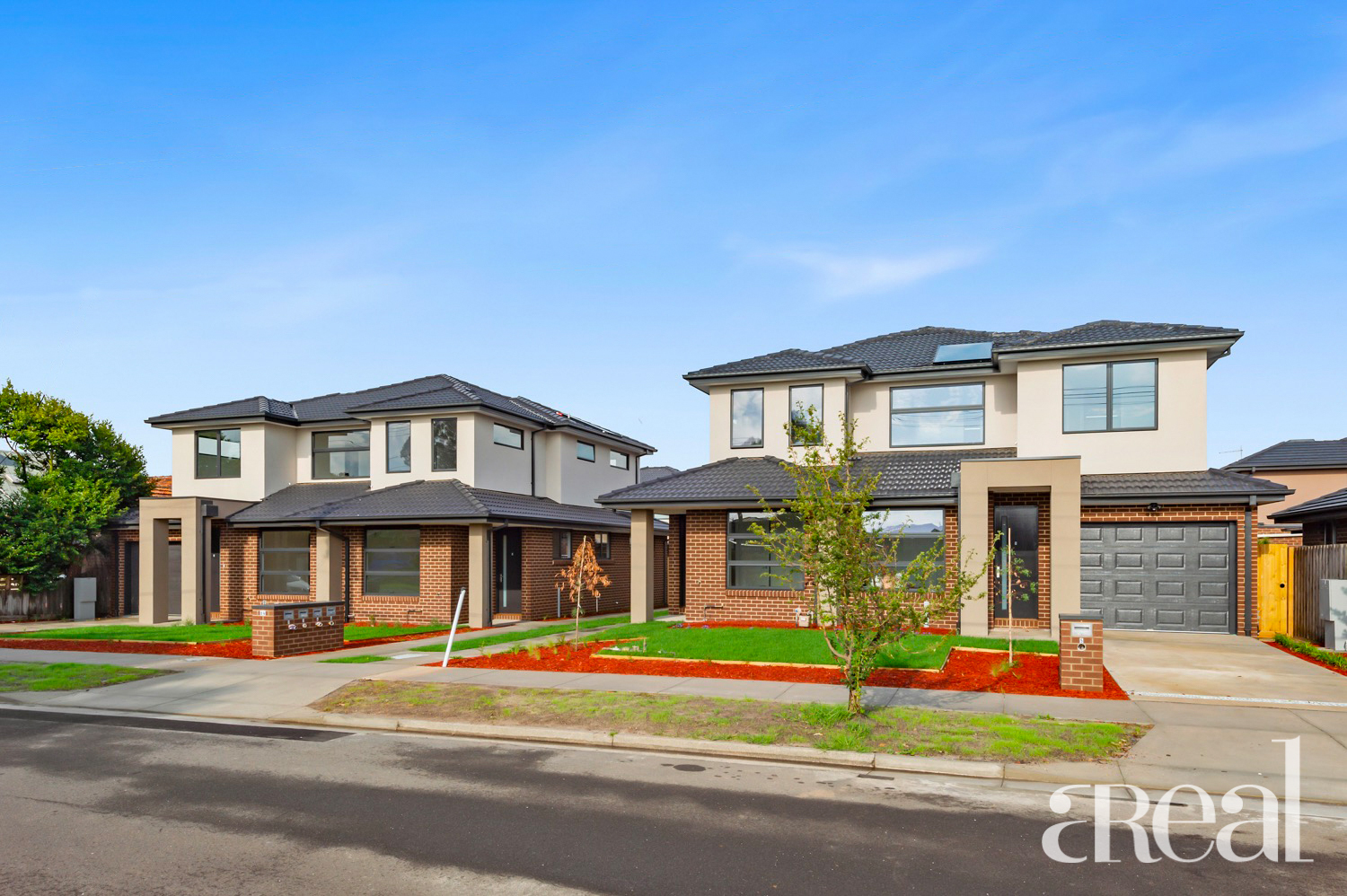 5/62-64 View Street, Clayton VIC 3168 