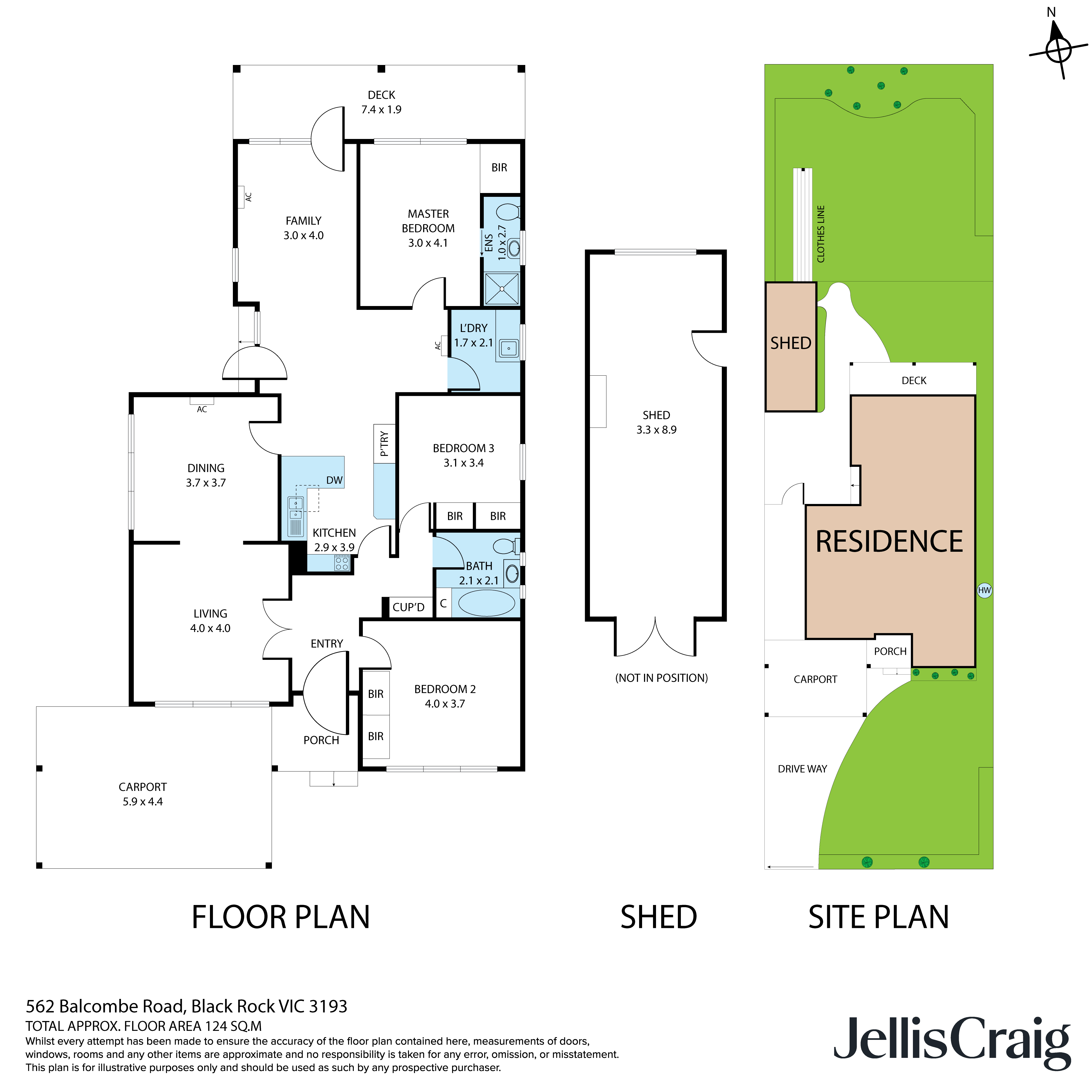 https://images.listonce.com.au/listings/562-balcombe-road-black-rock-vic-3193/260/01902260_floorplan_01.gif?aLs4g4OoL-0