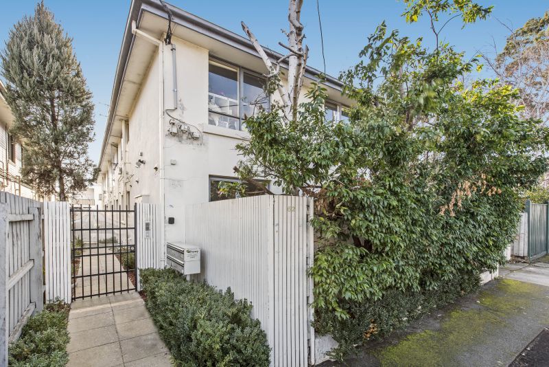 5/62 Gourlay Street, St Kilda East VIC 3183 