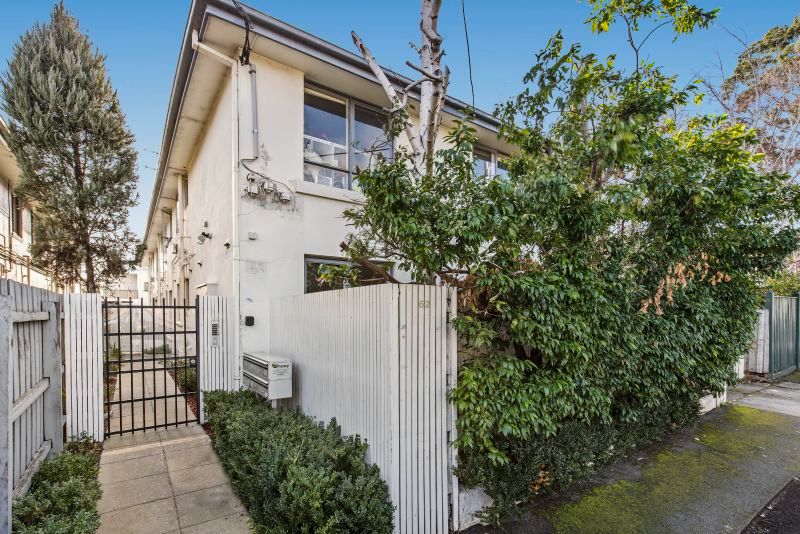 5/62 Gourlay Street, St Kilda East VIC 3183 