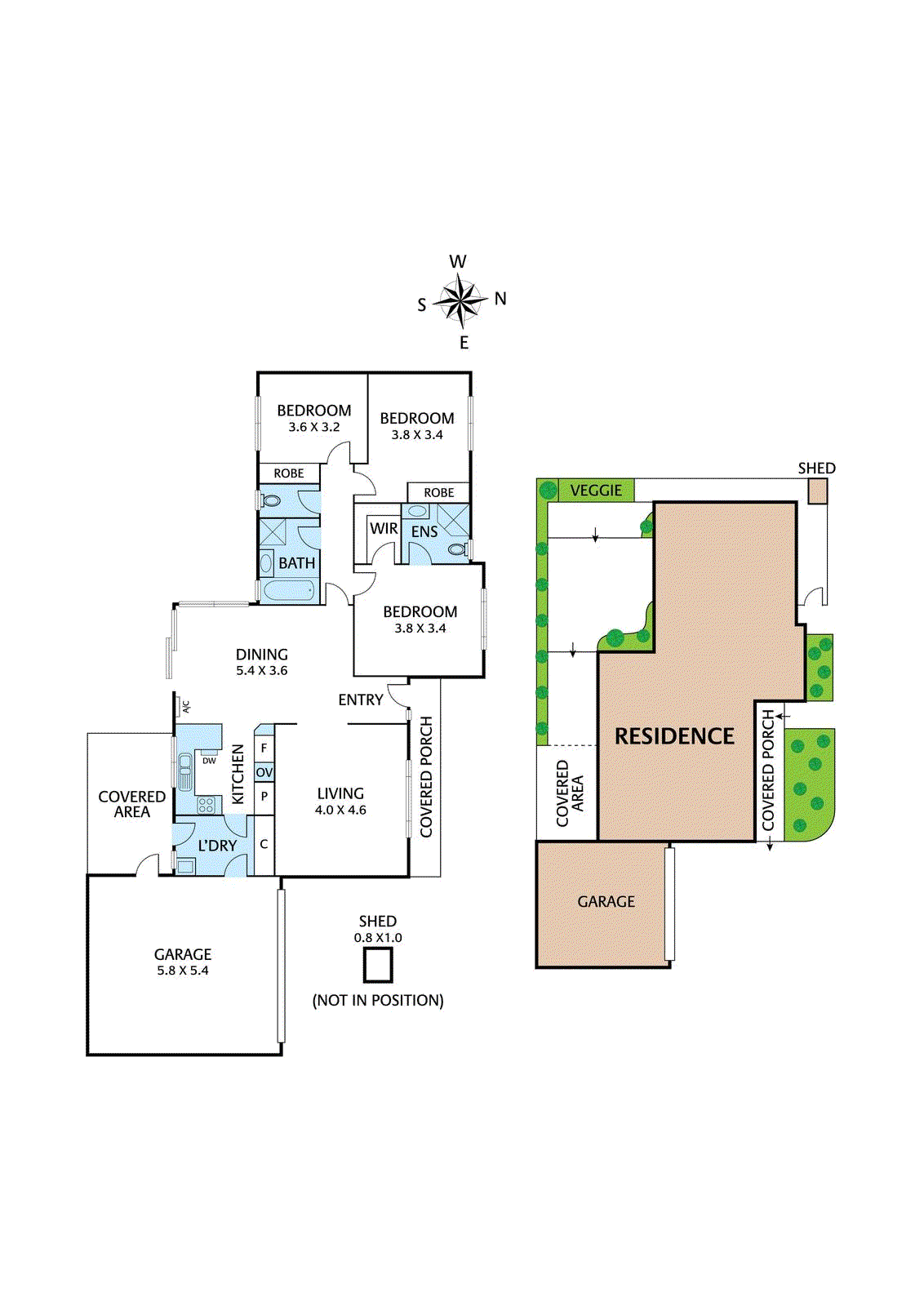 https://images.listonce.com.au/listings/562-rattray-road-montmorency-vic-3094/490/01566490_floorplan_01.gif?1znmxl2Rp_4