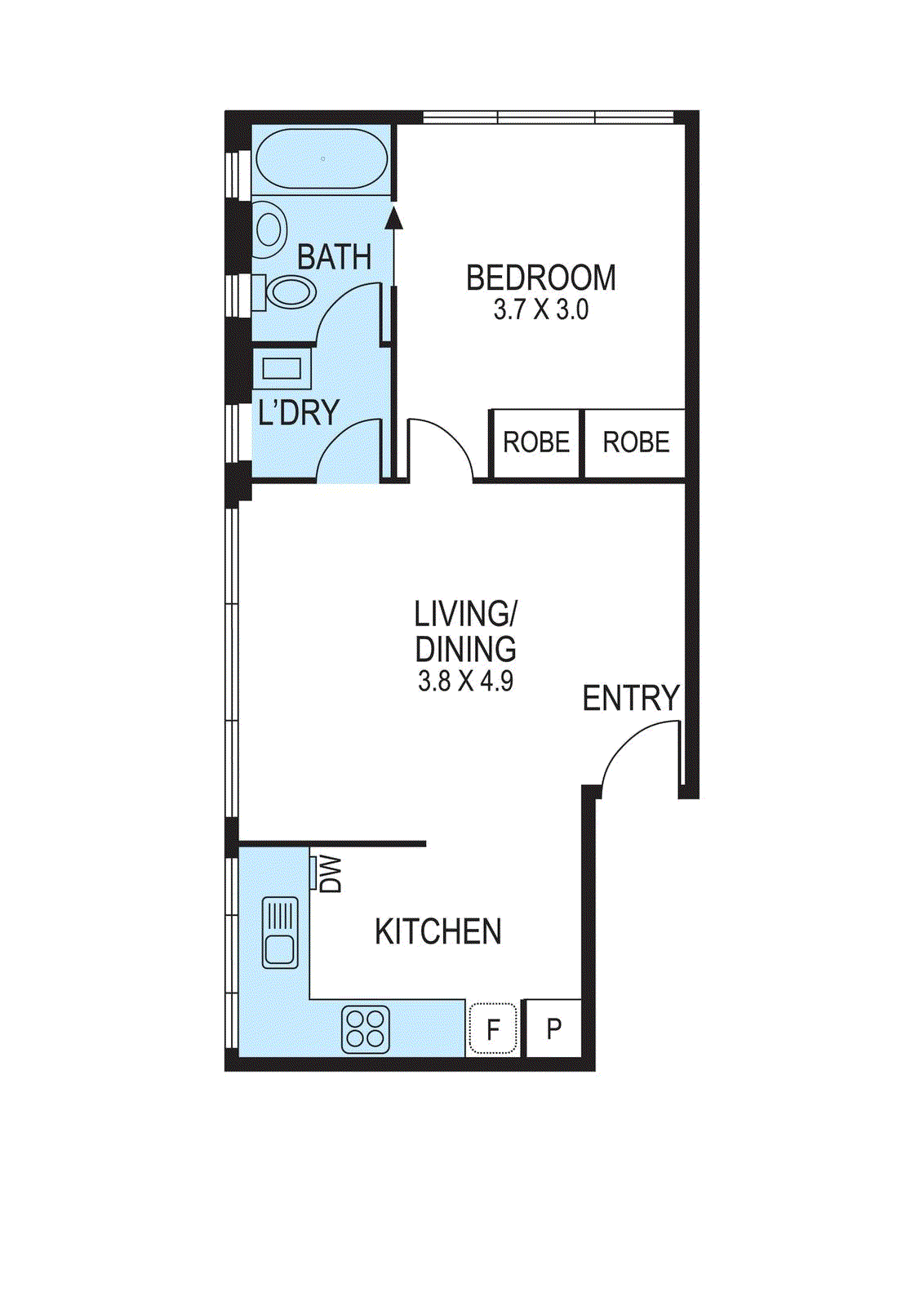 https://images.listonce.com.au/listings/5621-toorak-road-toorak-vic-3142/911/01345911_floorplan_01.gif?o8Ll7t2zAdg