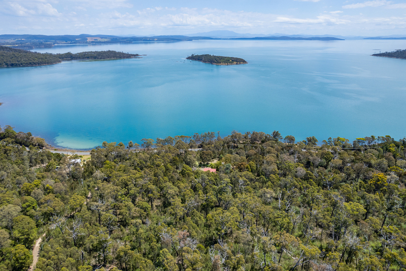5629 Arthur Highway, Eaglehawk Neck, TAS, 7179